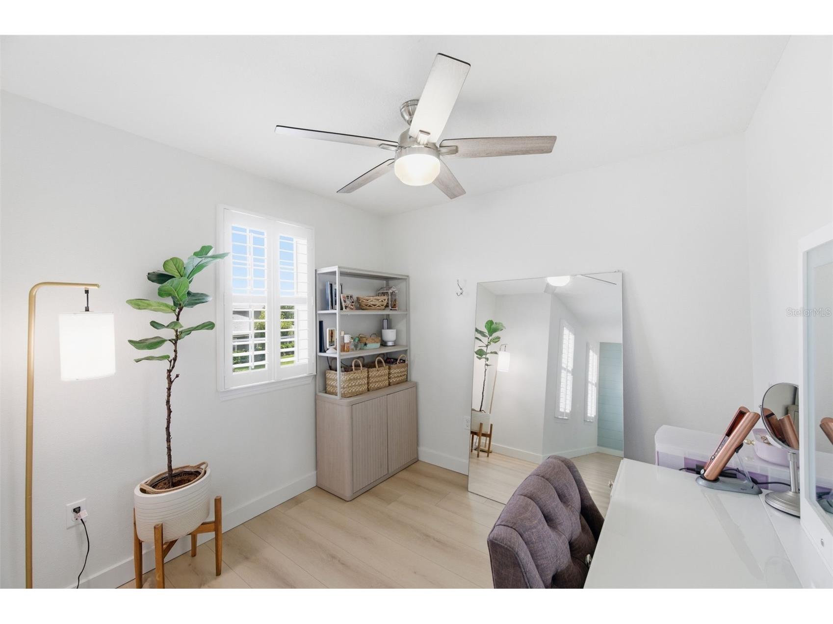 4130 Granite Glen Loop Wesley Chapel FL 33544 TB8510448 image40