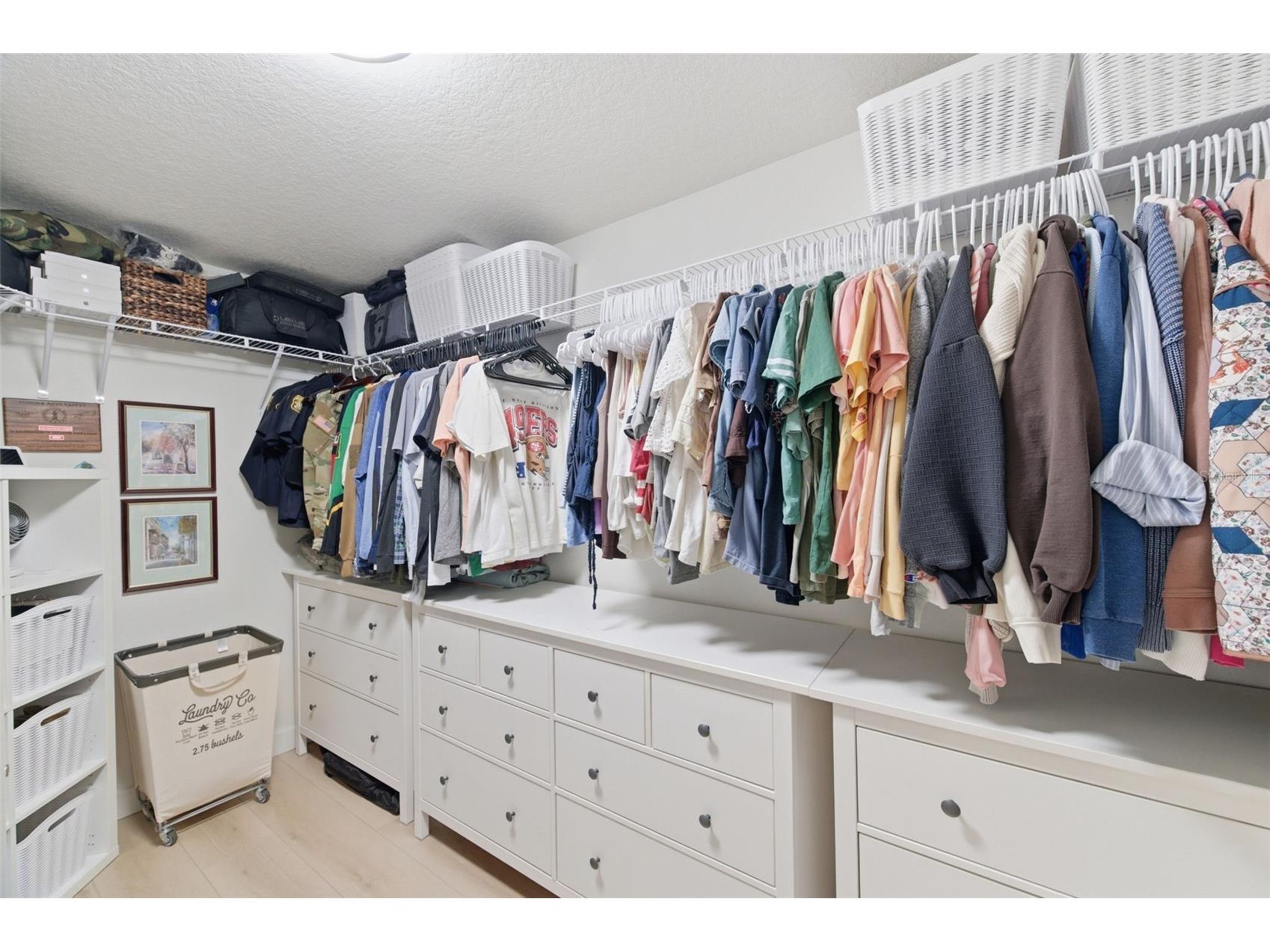 4130 Granite Glen Loop Wesley Chapel FL 33544 TB8510448 image41