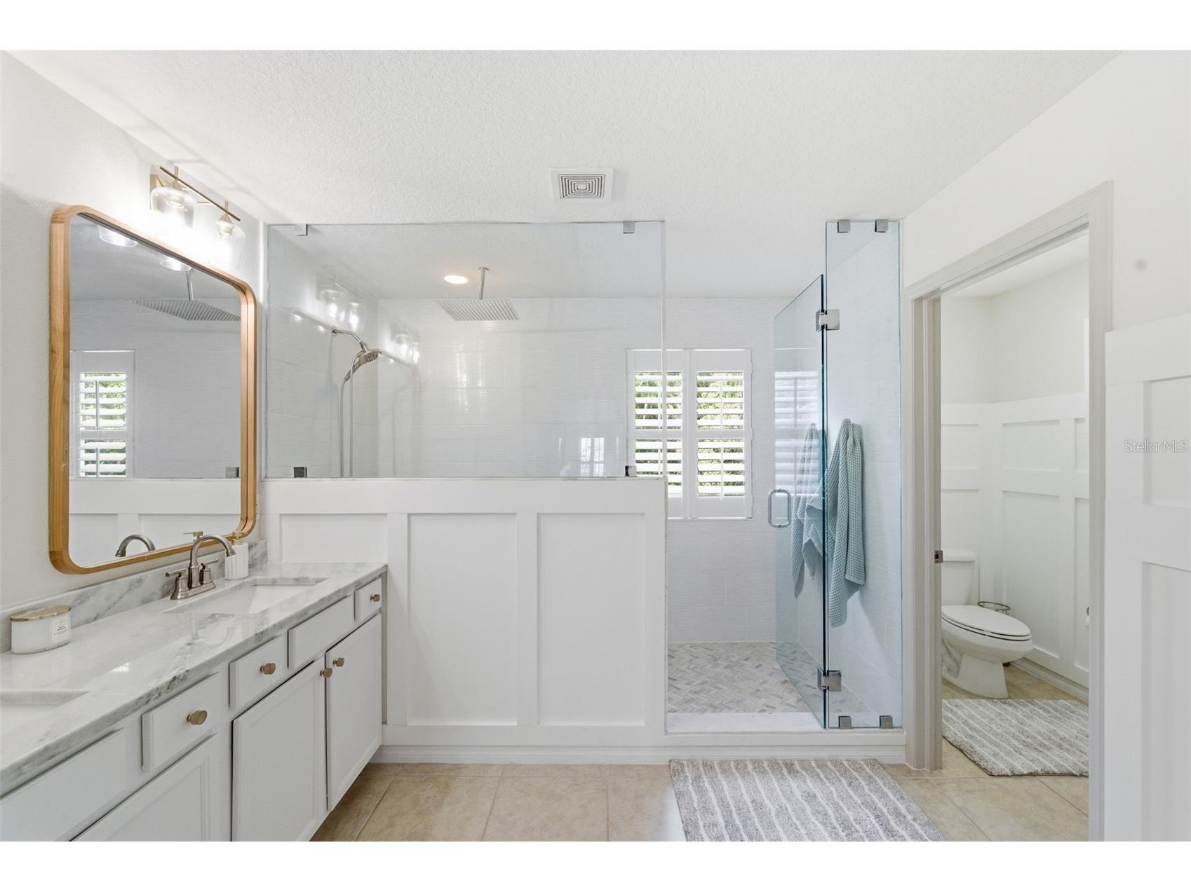 4130 Granite Glen Loop Wesley Chapel FL 33544 TB8510448 image42