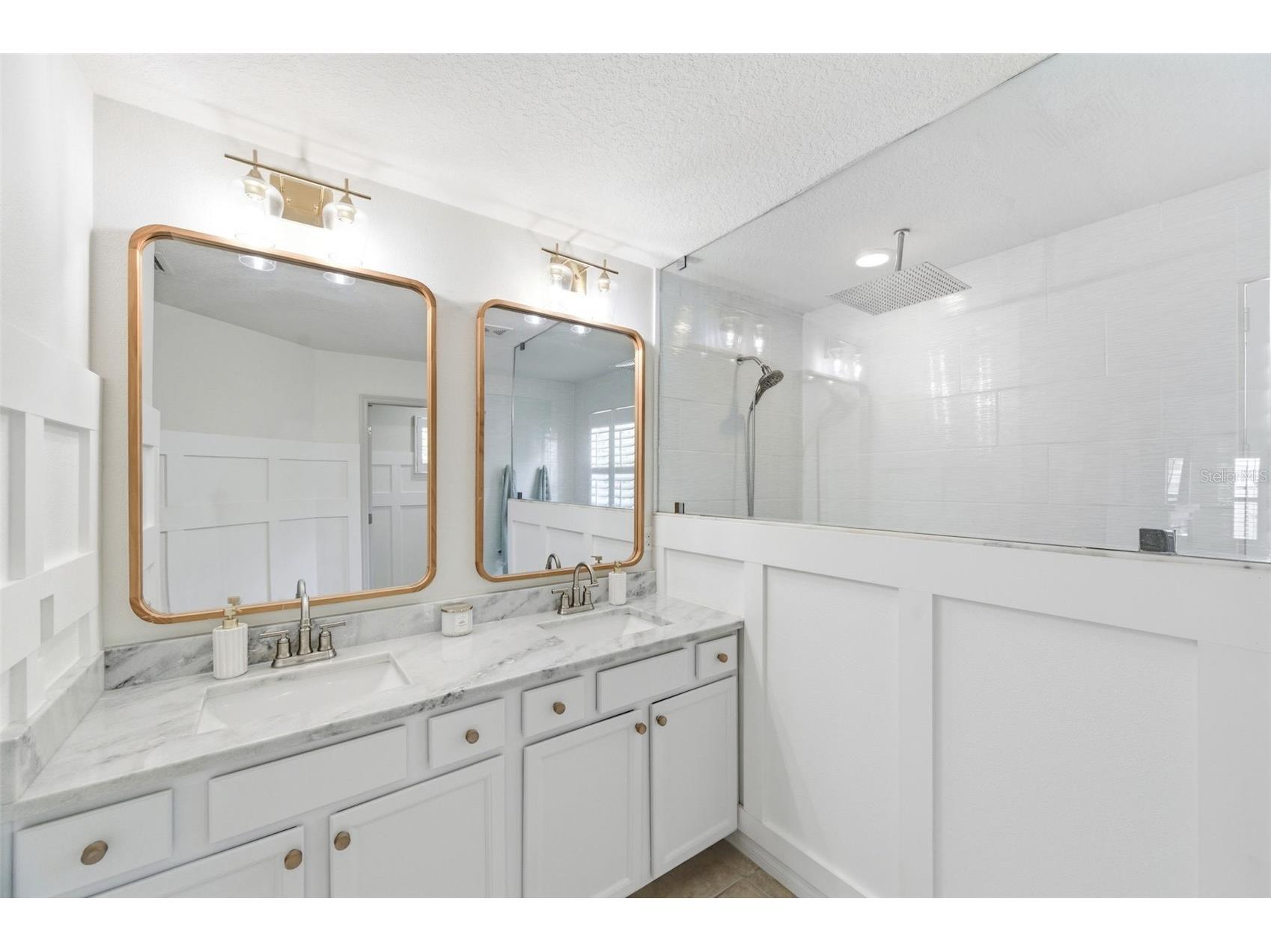 4130 Granite Glen Loop Wesley Chapel FL 33544 TB8510448 image43