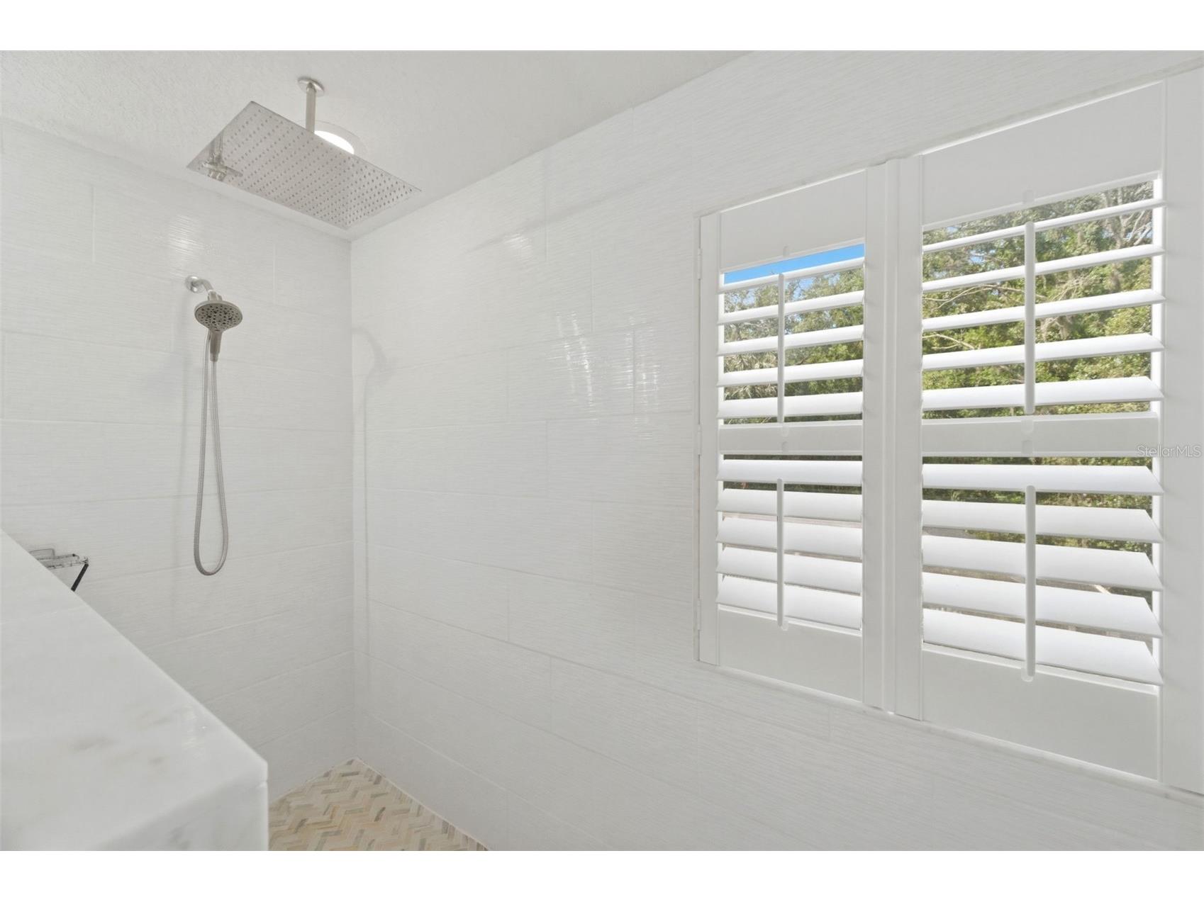 4130 Granite Glen Loop Wesley Chapel FL 33544 TB8510448 image44
