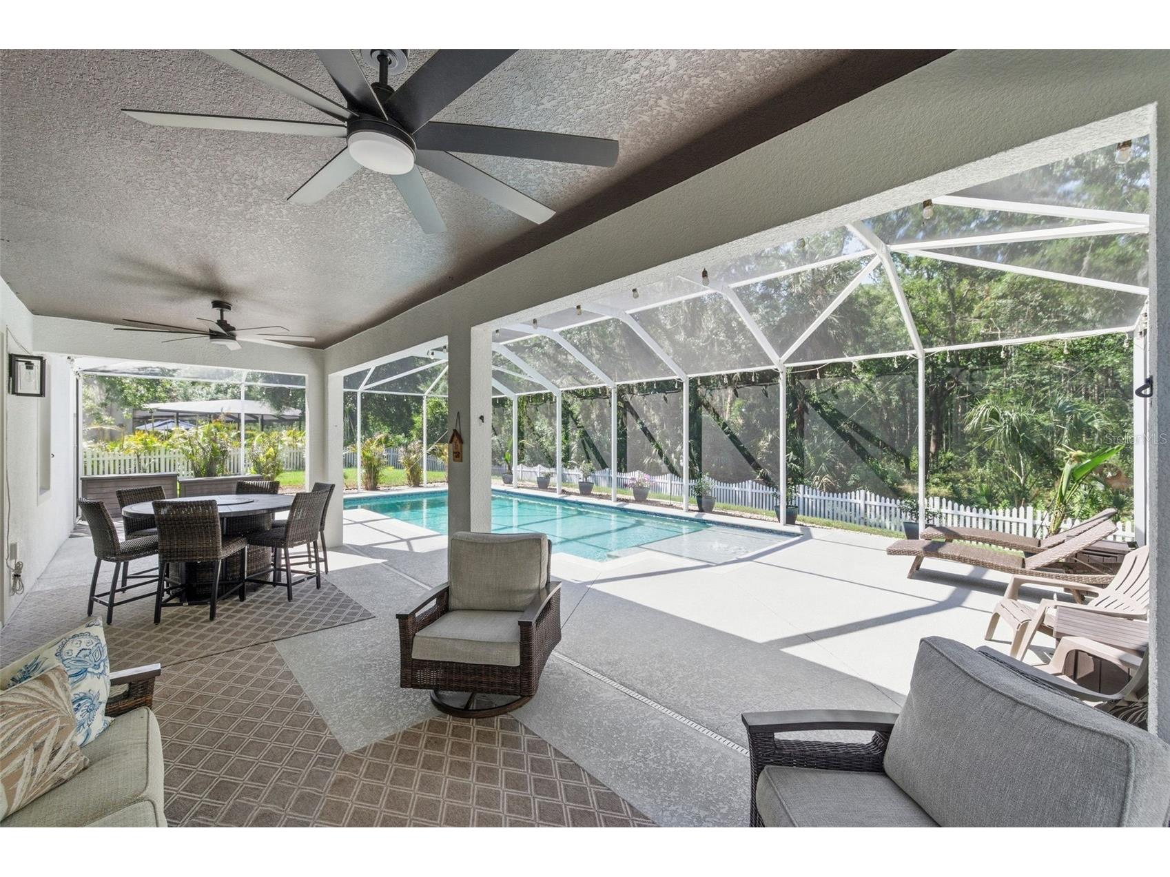 4130 Granite Glen Loop Wesley Chapel FL 33544 TB8510448 image45