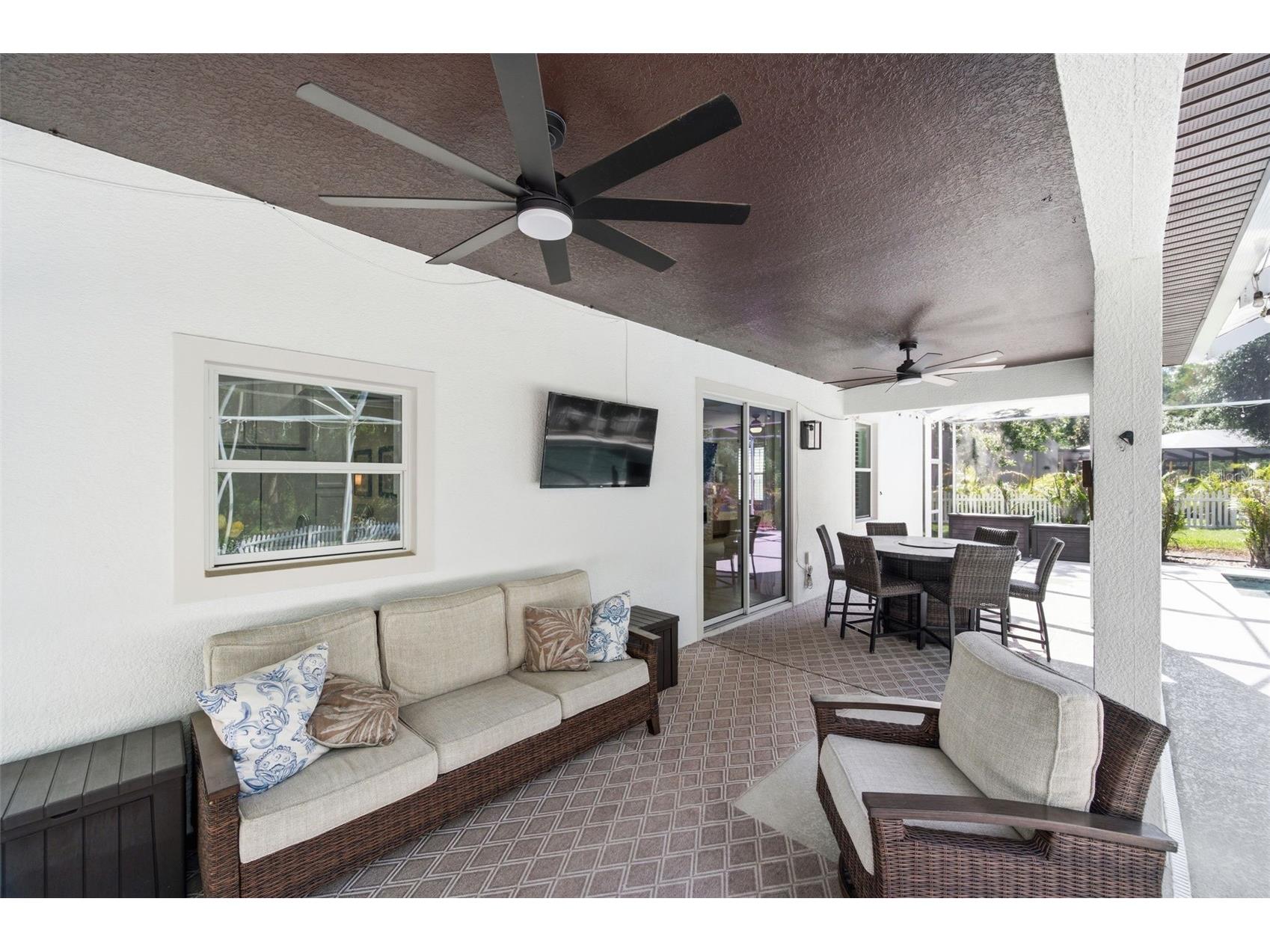 4130 Granite Glen Loop Wesley Chapel FL 33544 TB8510448 image46