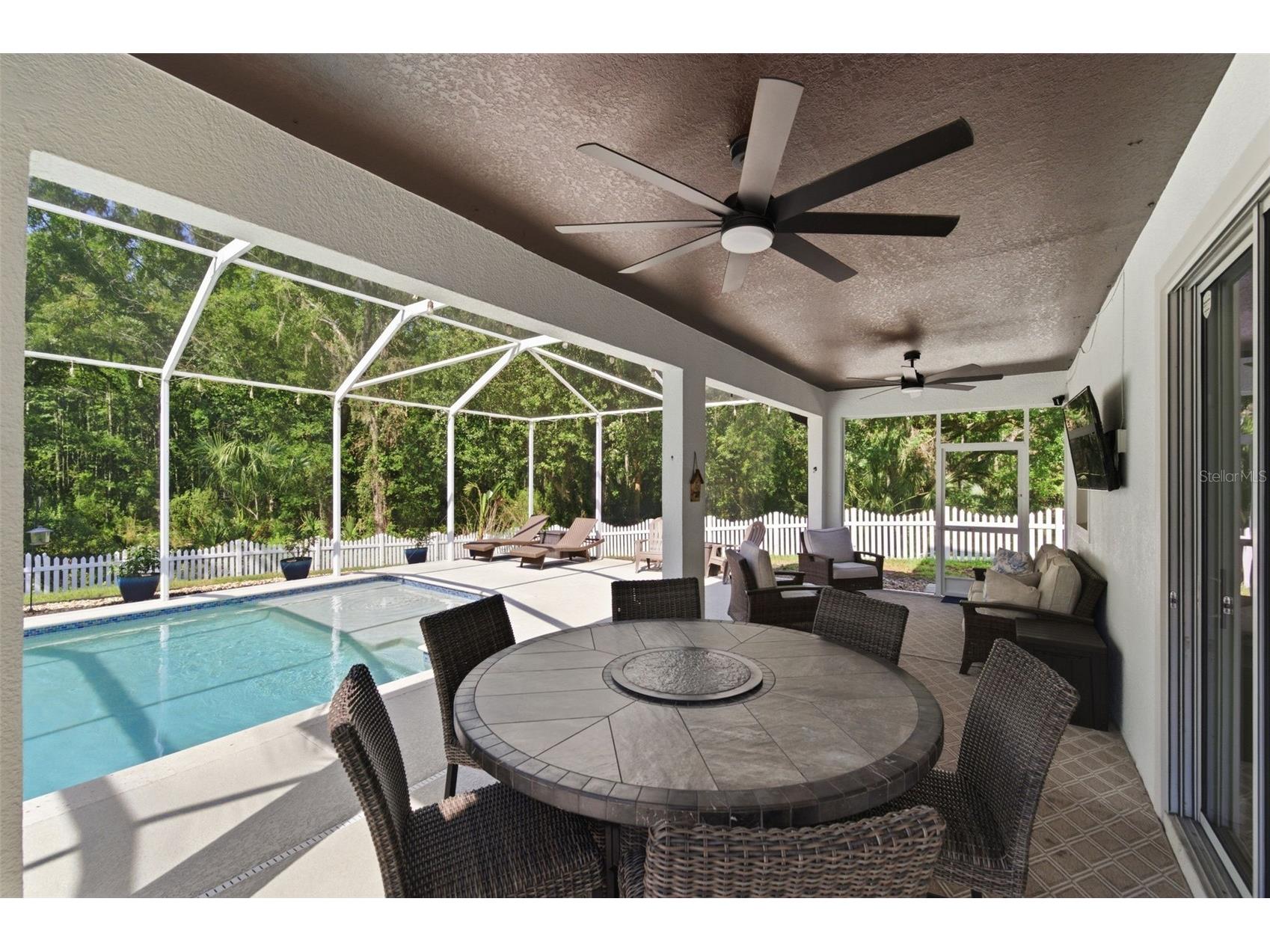 4130 Granite Glen Loop Wesley Chapel FL 33544 TB8510448 image47