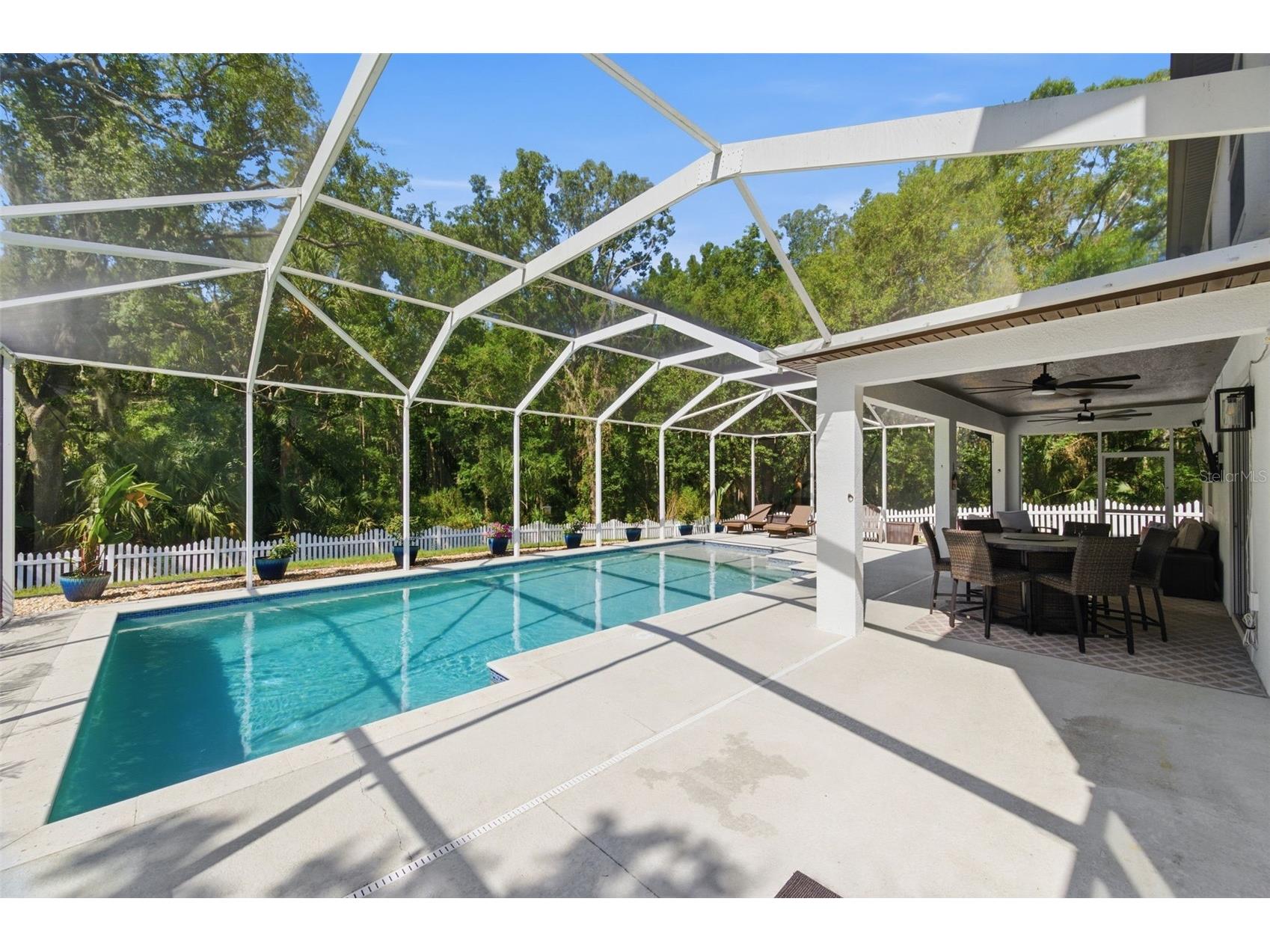 4130 Granite Glen Loop Wesley Chapel FL 33544 TB8510448 image48