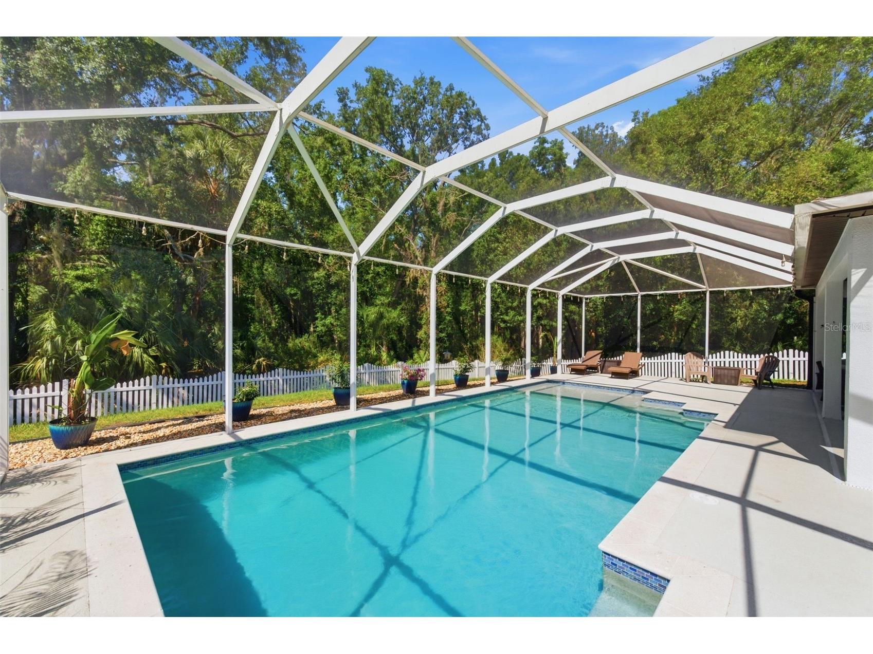 4130 Granite Glen Loop Wesley Chapel FL 33544 TB8510448 image49