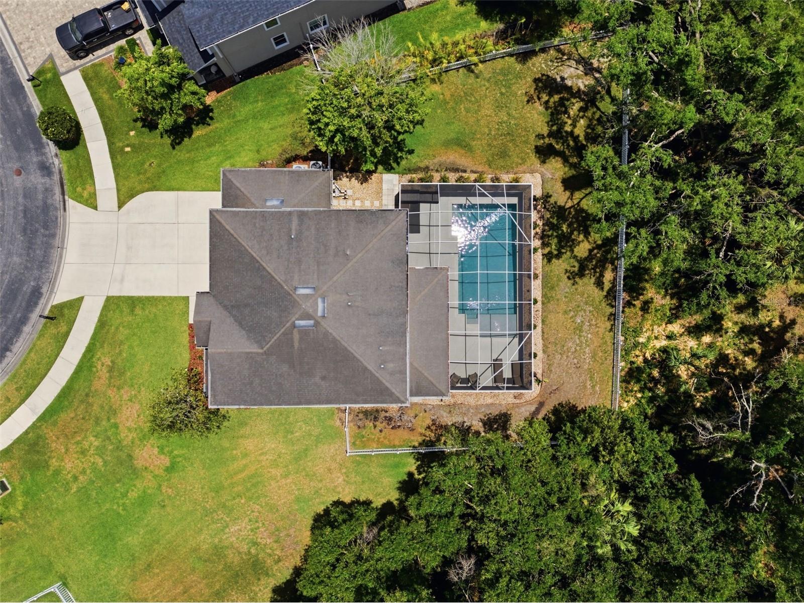 4130 Granite Glen Loop Wesley Chapel FL 33544 TB8510448 image5