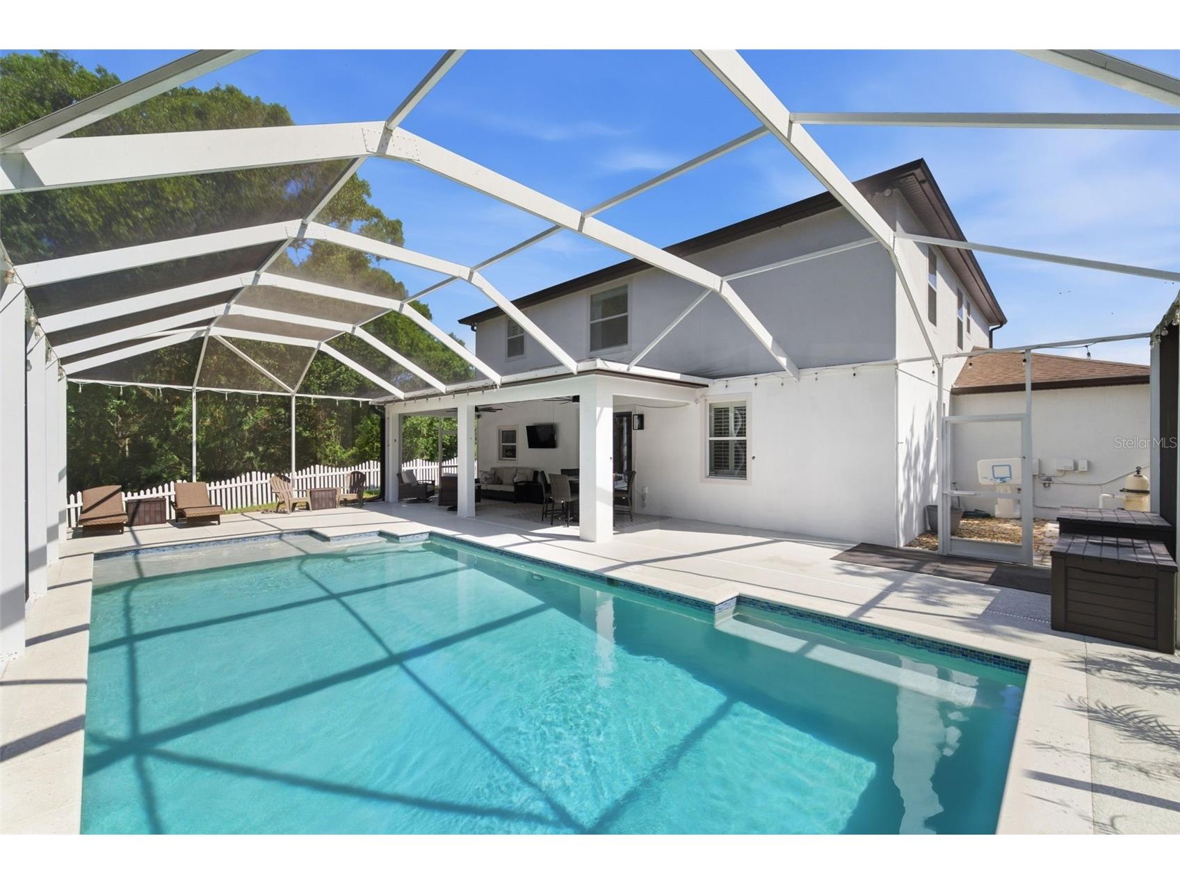 4130 Granite Glen Loop Wesley Chapel FL 33544 TB8510448 image50