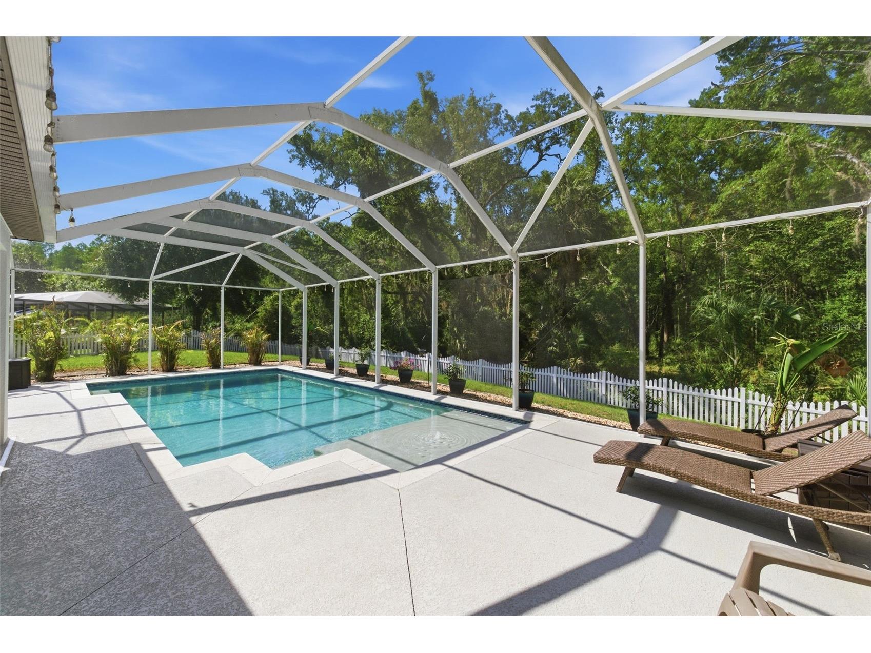 4130 Granite Glen Loop Wesley Chapel FL 33544 TB8510448 image51