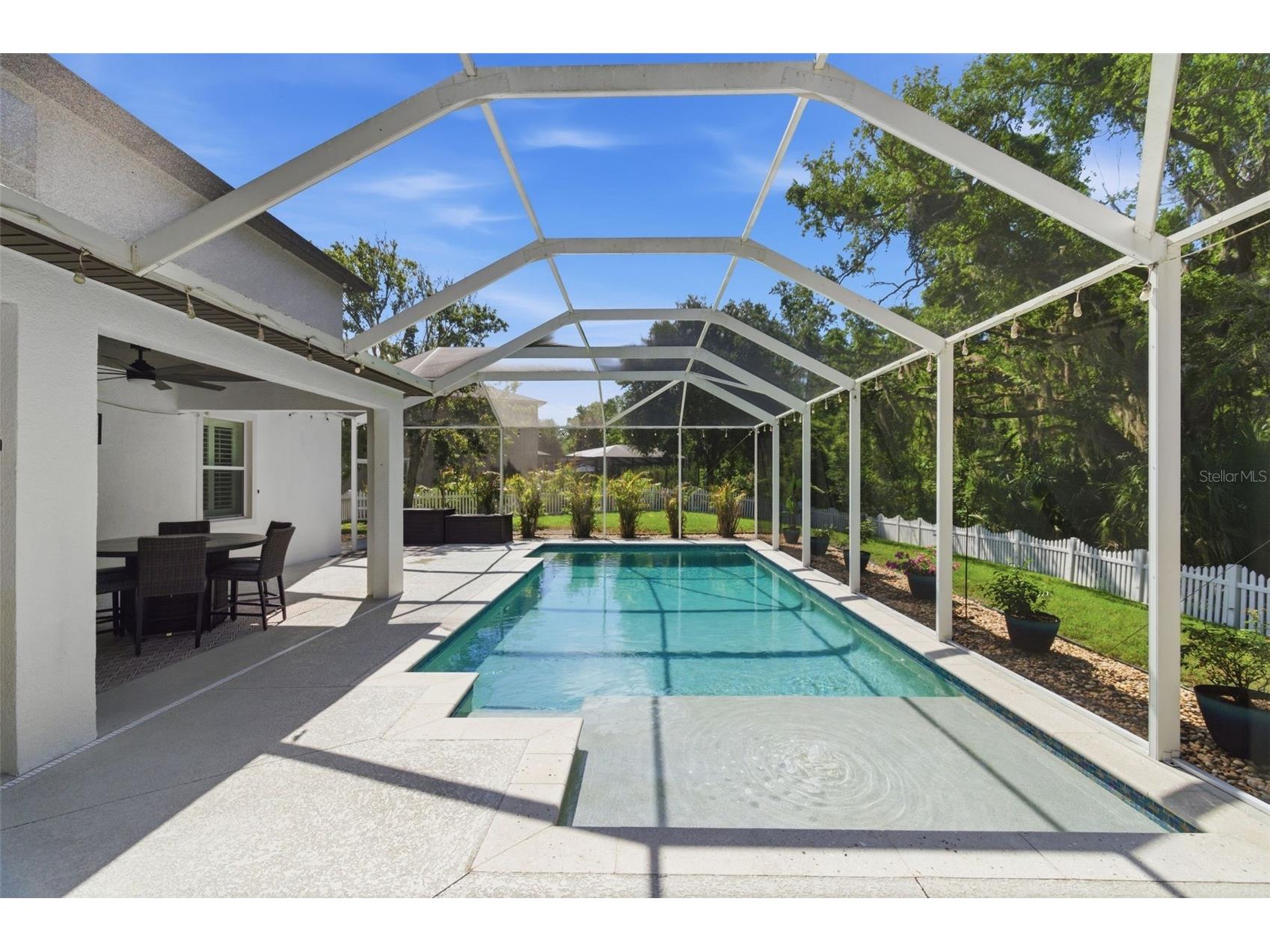 4130 Granite Glen Loop Wesley Chapel FL 33544 TB8510448 image52