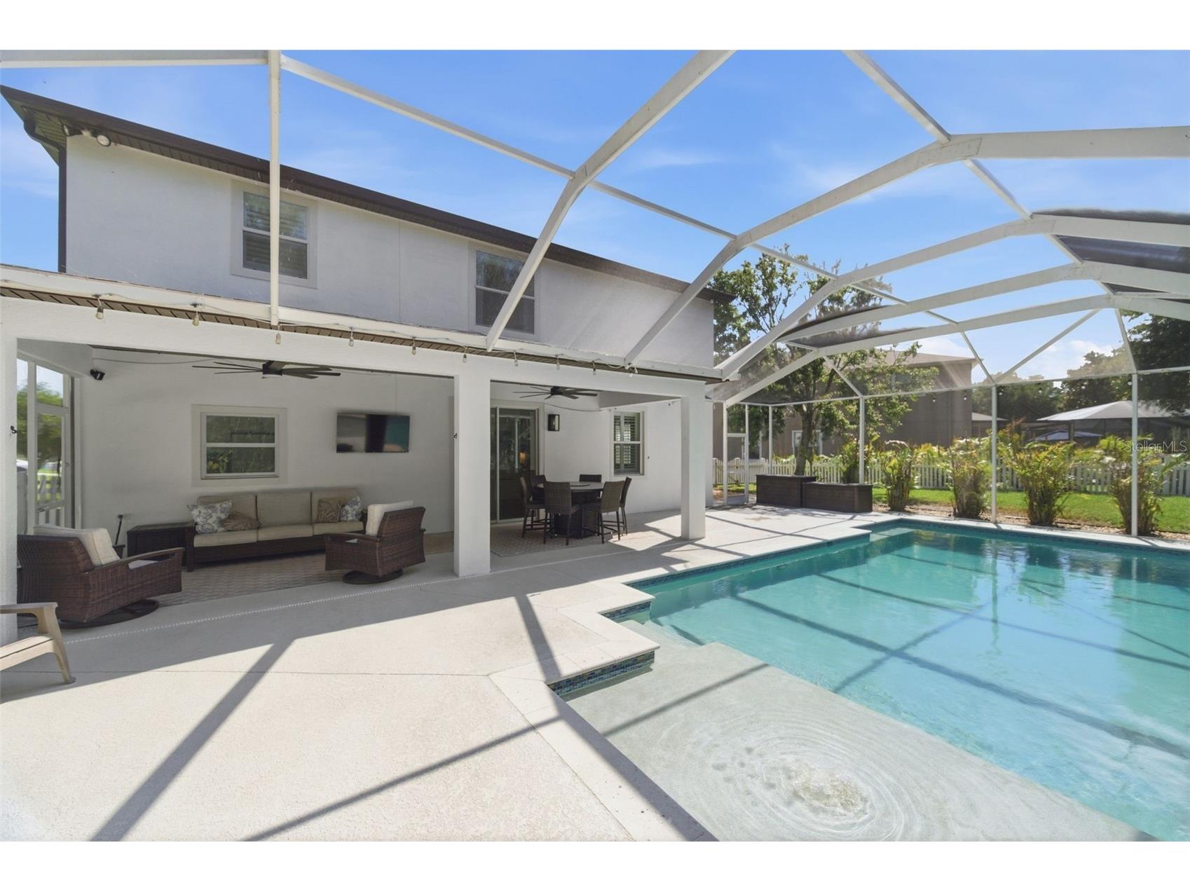 4130 Granite Glen Loop Wesley Chapel FL 33544 TB8510448 image53