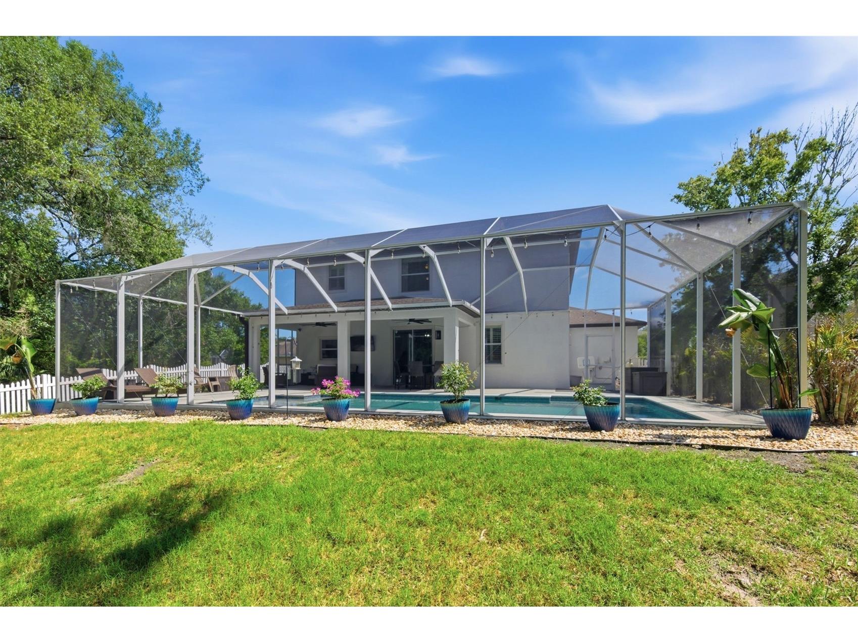 4130 Granite Glen Loop Wesley Chapel FL 33544 TB8510448 image54