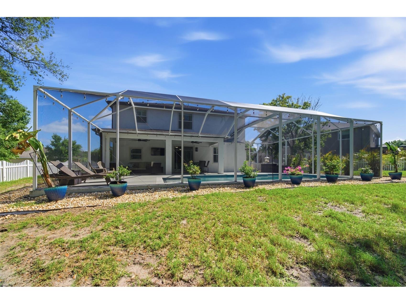 4130 Granite Glen Loop Wesley Chapel FL 33544 TB8510448 image55