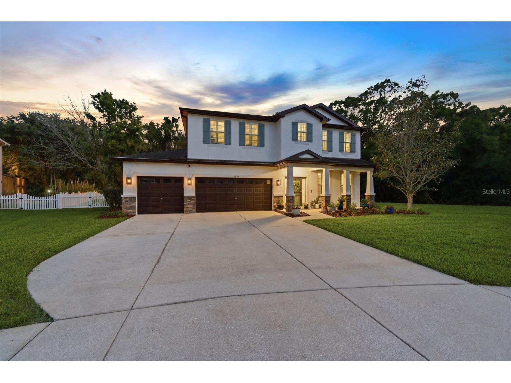 4130 Granite Glen Loop Wesley Chapel FL 33544 TB8510448 image56