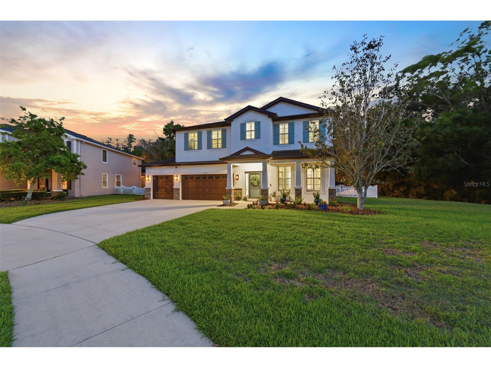4130 Granite Glen Loop Wesley Chapel FL 33544 TB8510448 image59