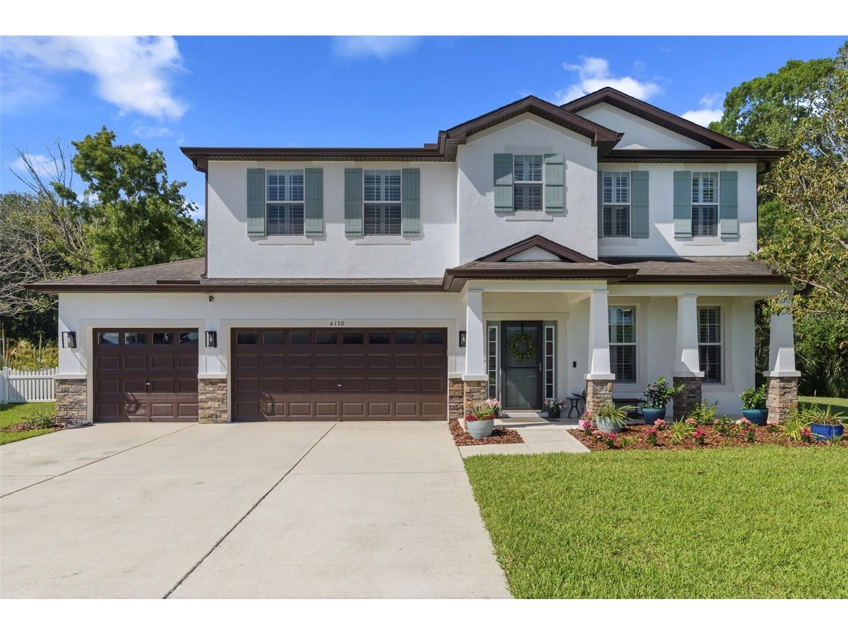 4130 Granite Glen Loop Wesley Chapel FL 33544 TB8510448 image6