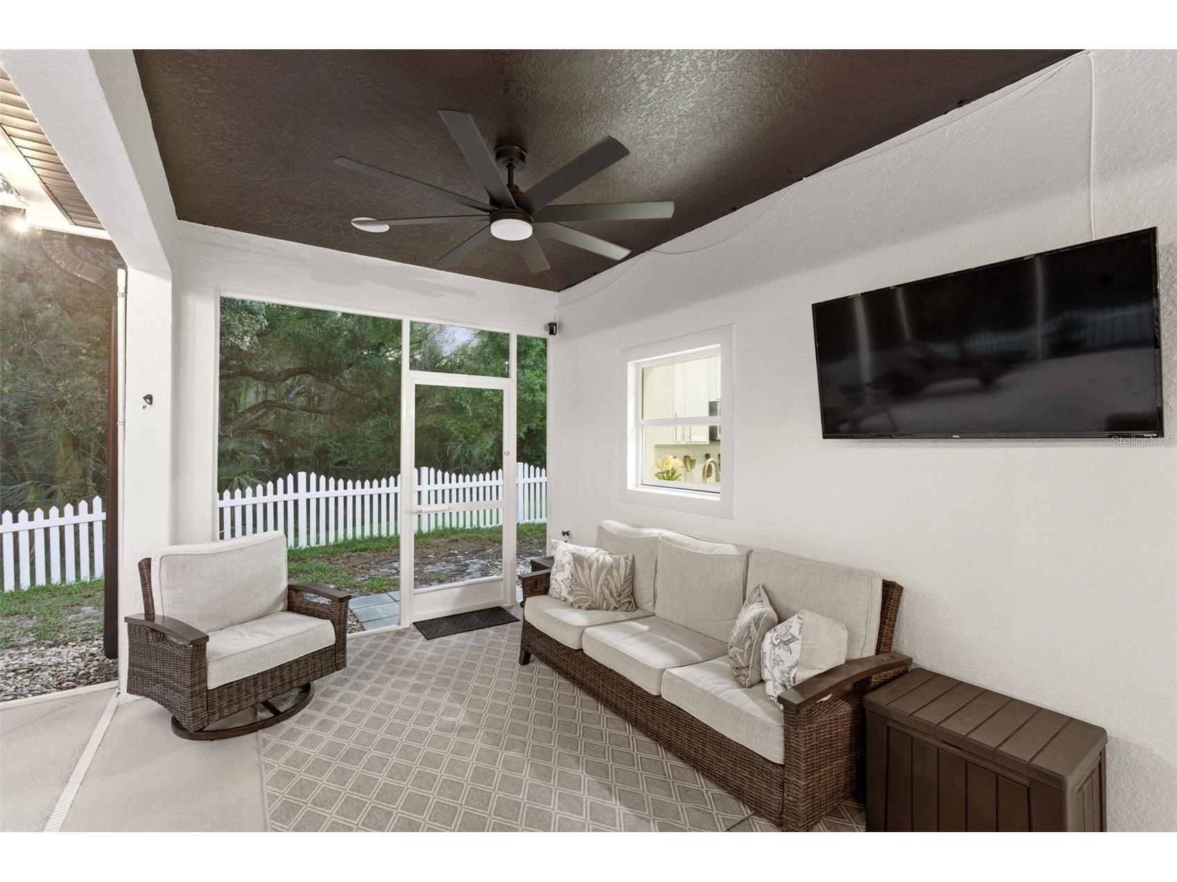 4130 Granite Glen Loop Wesley Chapel FL 33544 TB8510448 image61