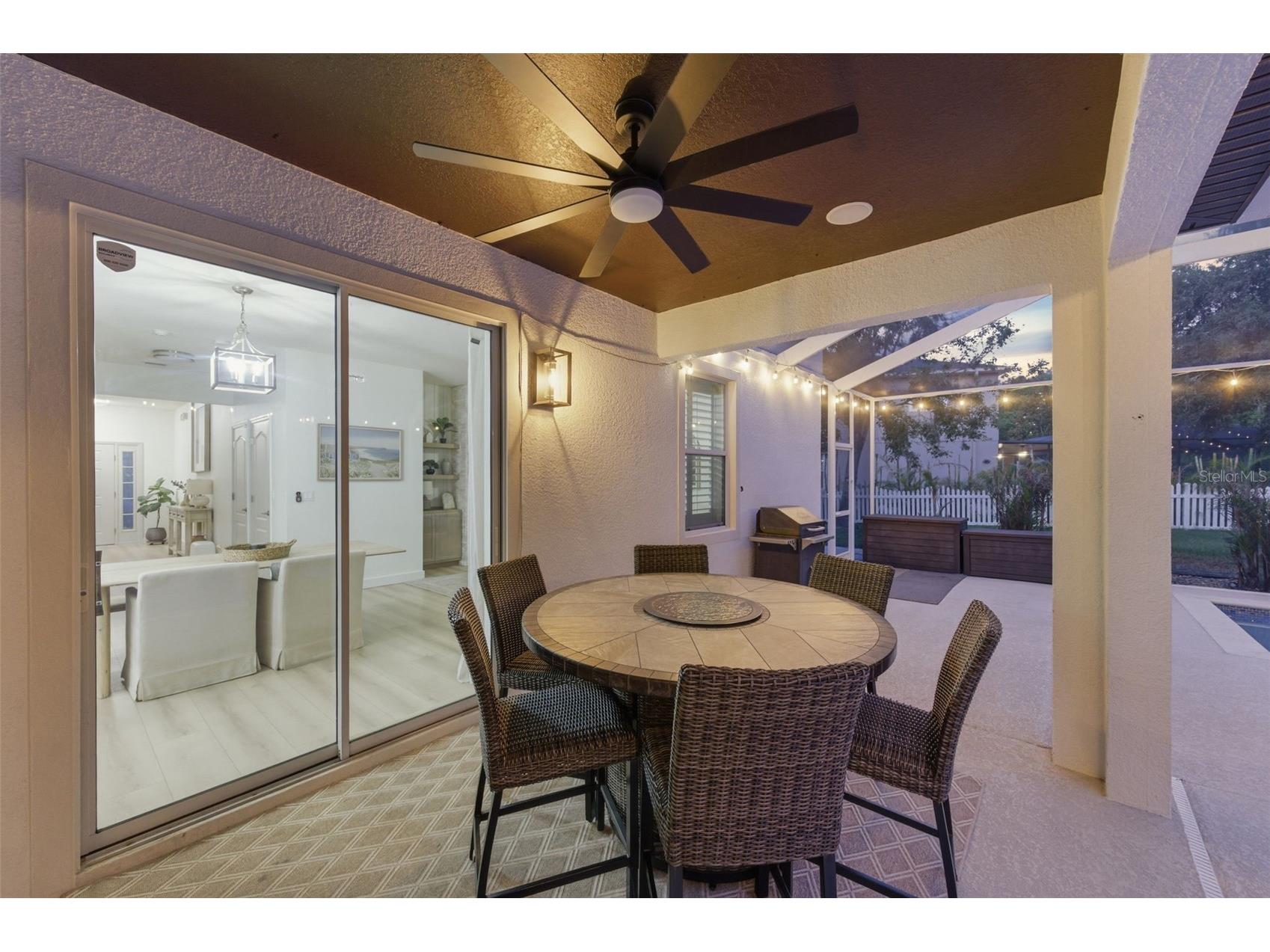 4130 Granite Glen Loop Wesley Chapel FL 33544 TB8510448 image62