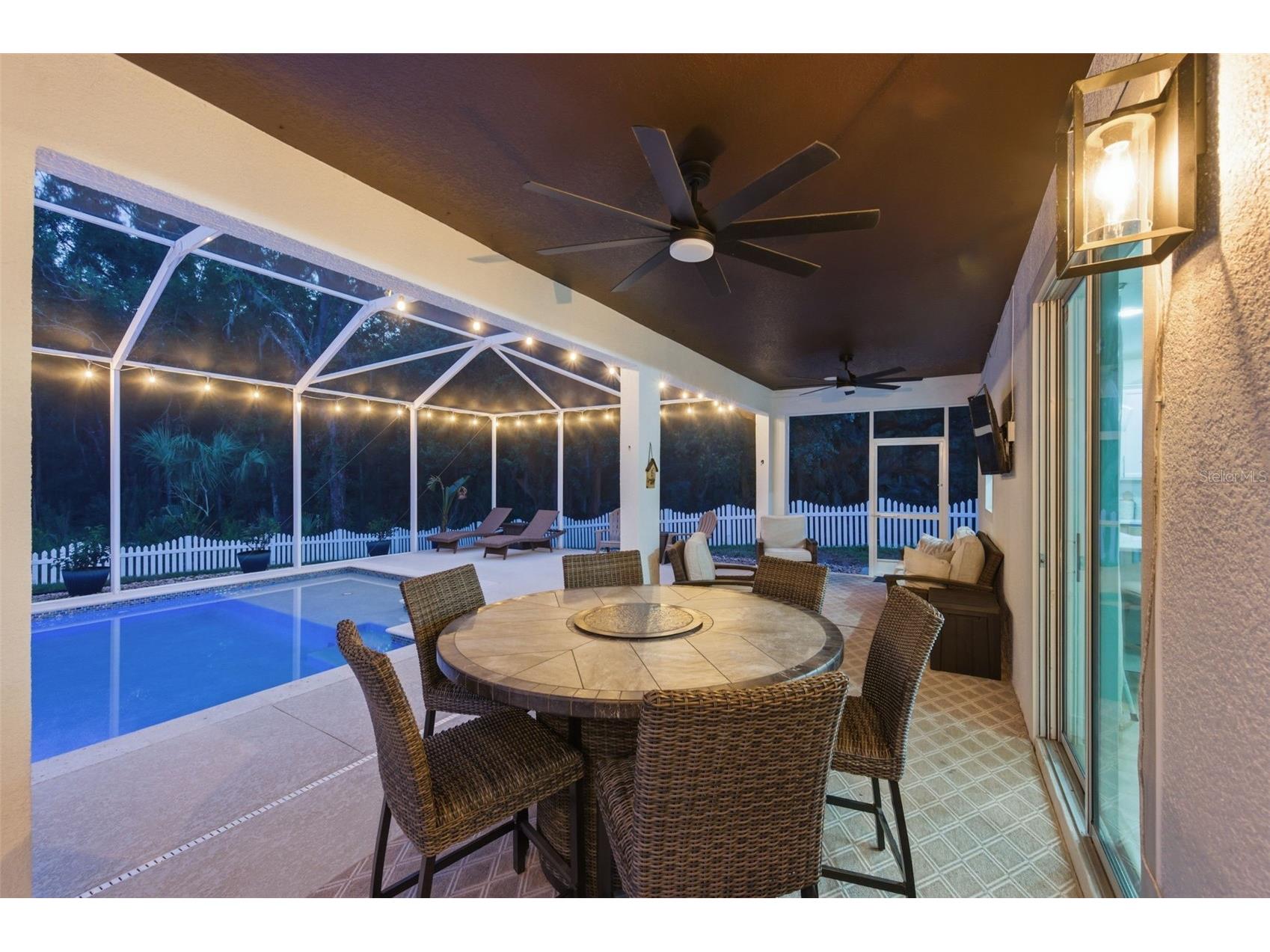 4130 Granite Glen Loop Wesley Chapel FL 33544 TB8510448 image63