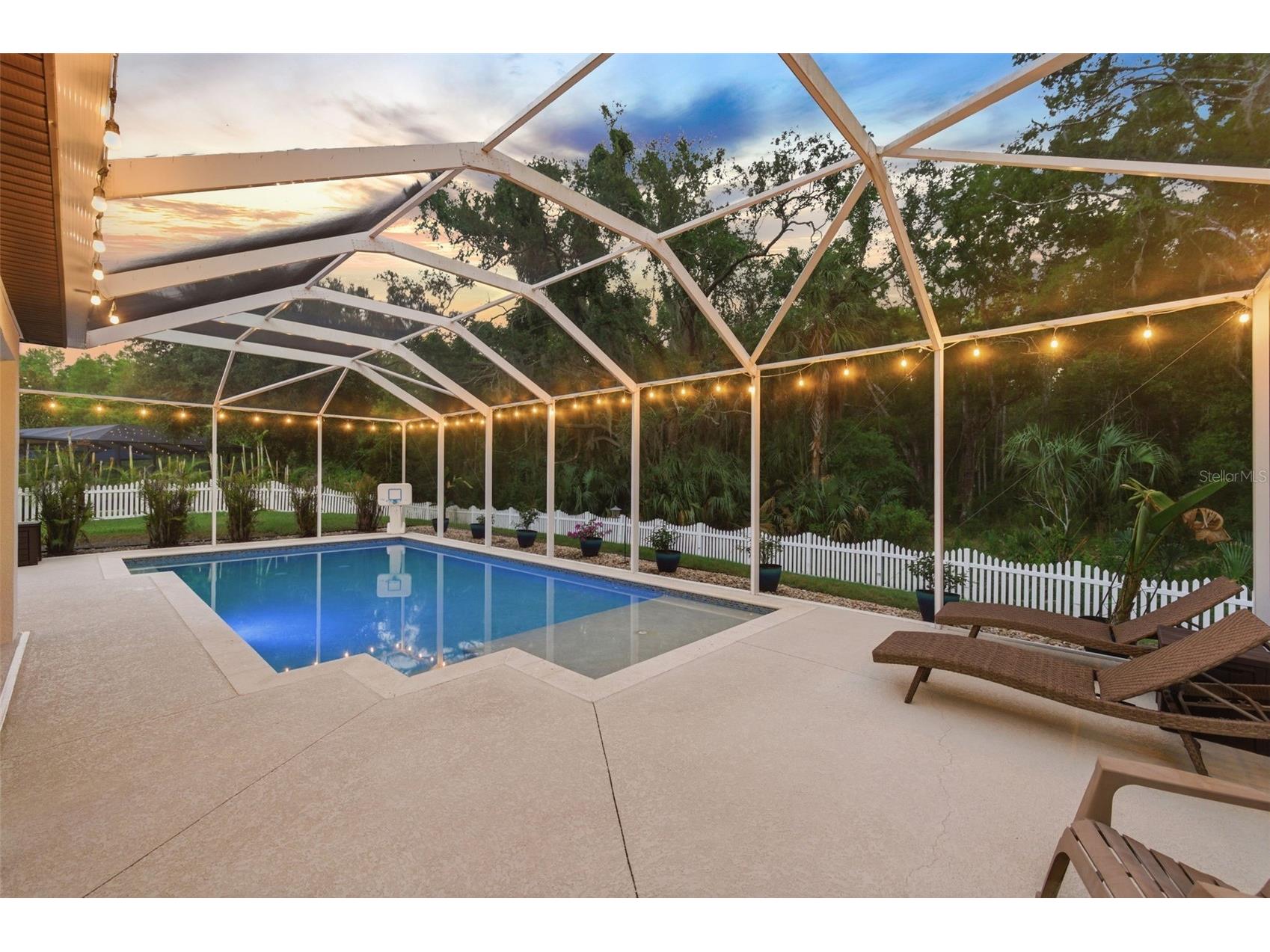 4130 Granite Glen Loop Wesley Chapel FL 33544 TB8510448 image64