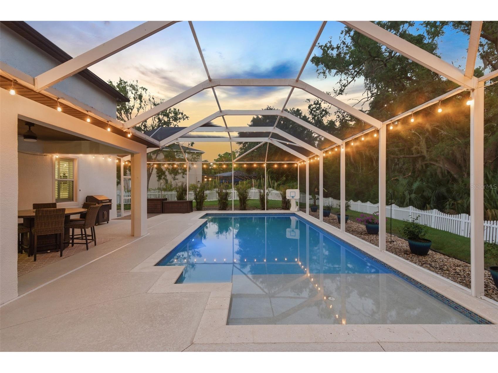 4130 Granite Glen Loop Wesley Chapel FL 33544 TB8510448 image65