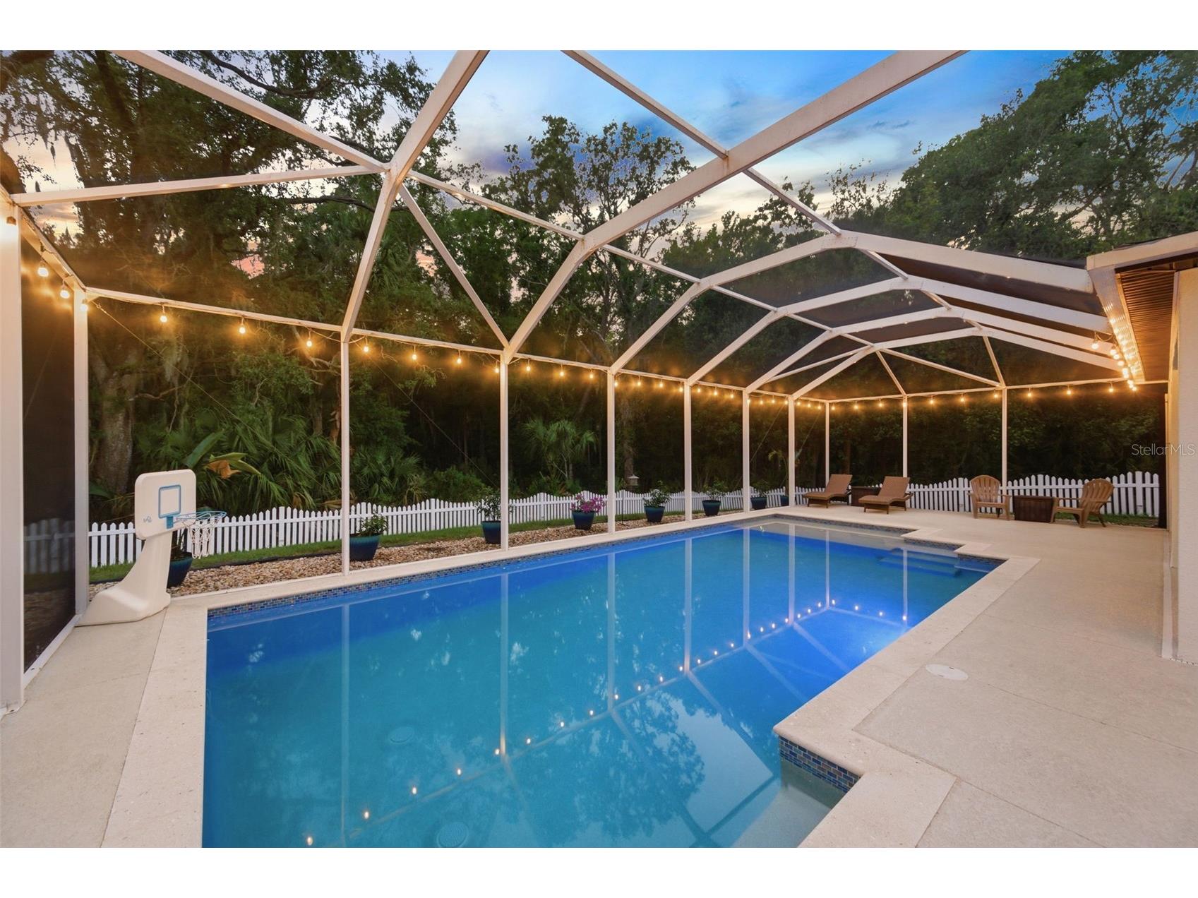 4130 Granite Glen Loop Wesley Chapel FL 33544 TB8510448 image66