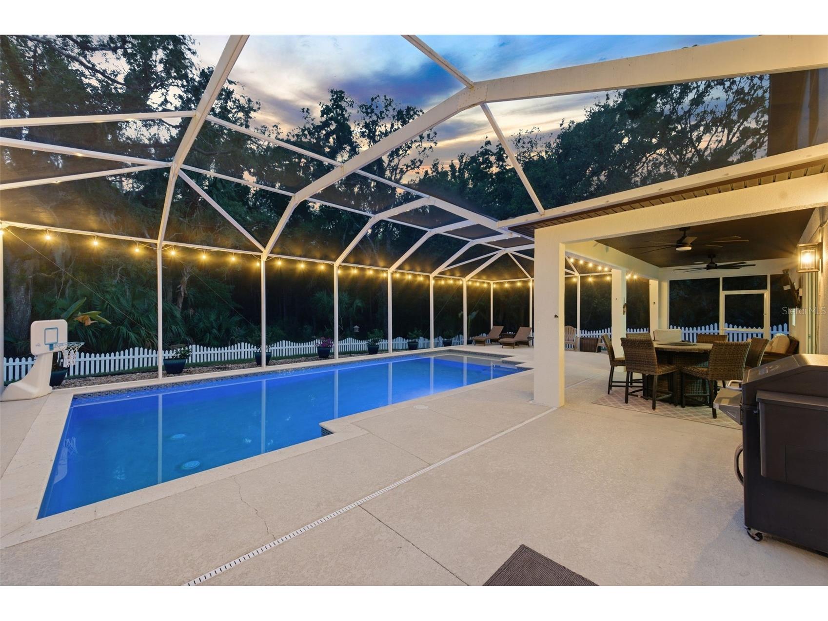 4130 Granite Glen Loop Wesley Chapel FL 33544 TB8510448 image67