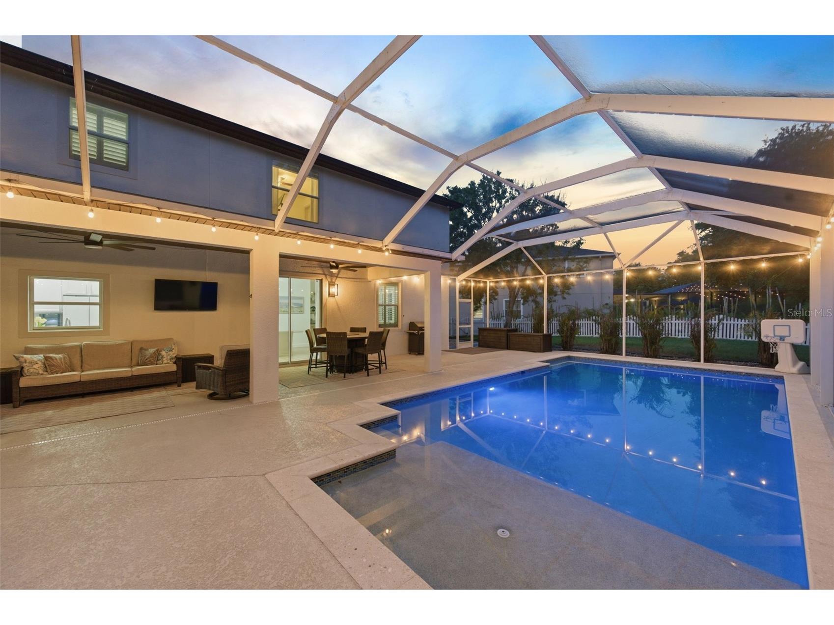 4130 Granite Glen Loop Wesley Chapel FL 33544 TB8510448 image68