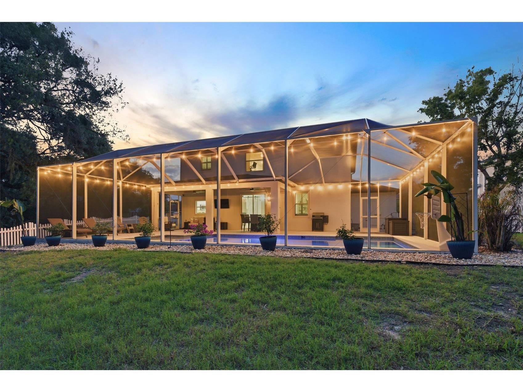 4130 Granite Glen Loop Wesley Chapel FL 33544 TB8510448 image69