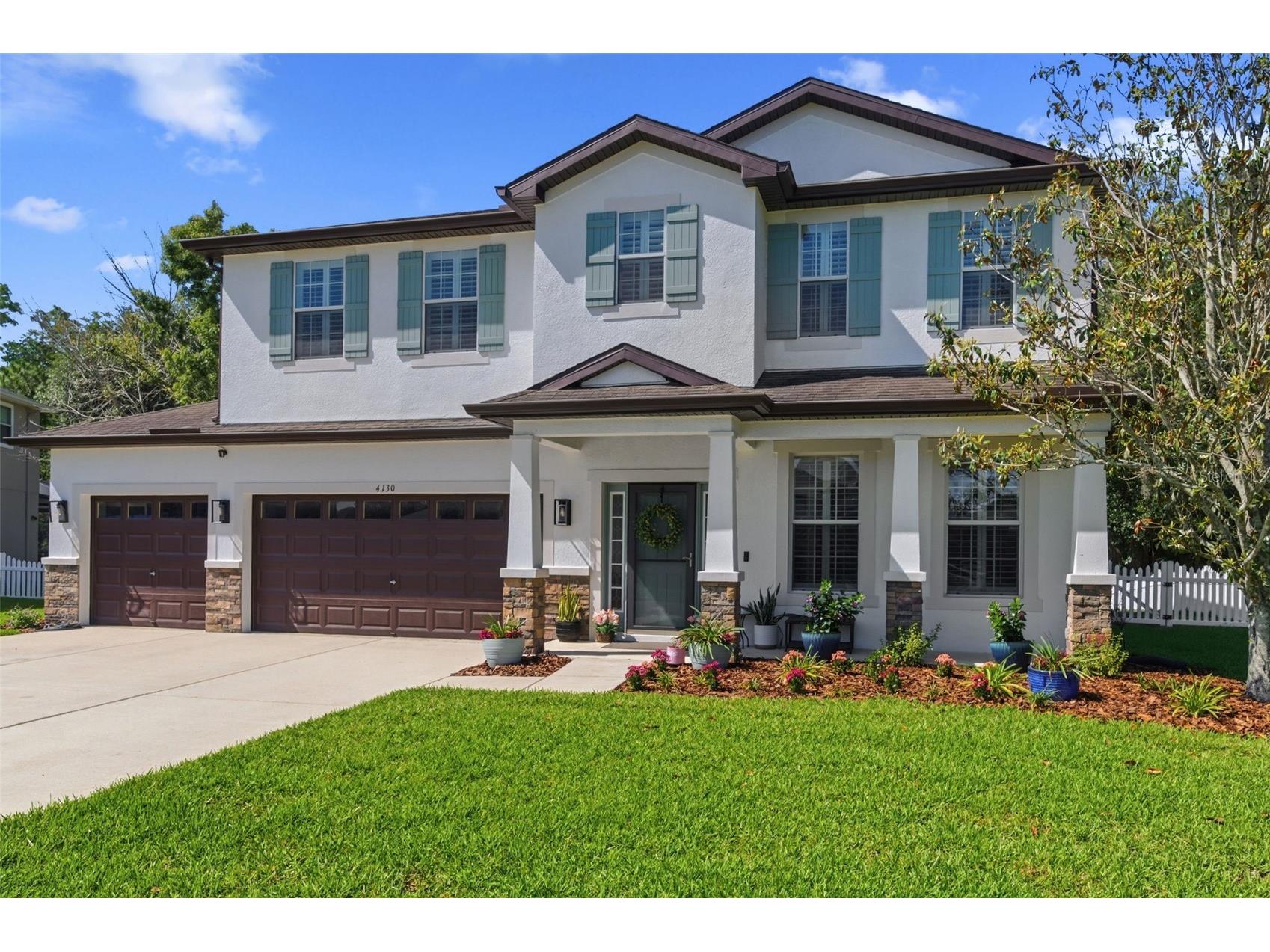 4130 Granite Glen Loop Wesley Chapel FL 33544 TB8510448 image7