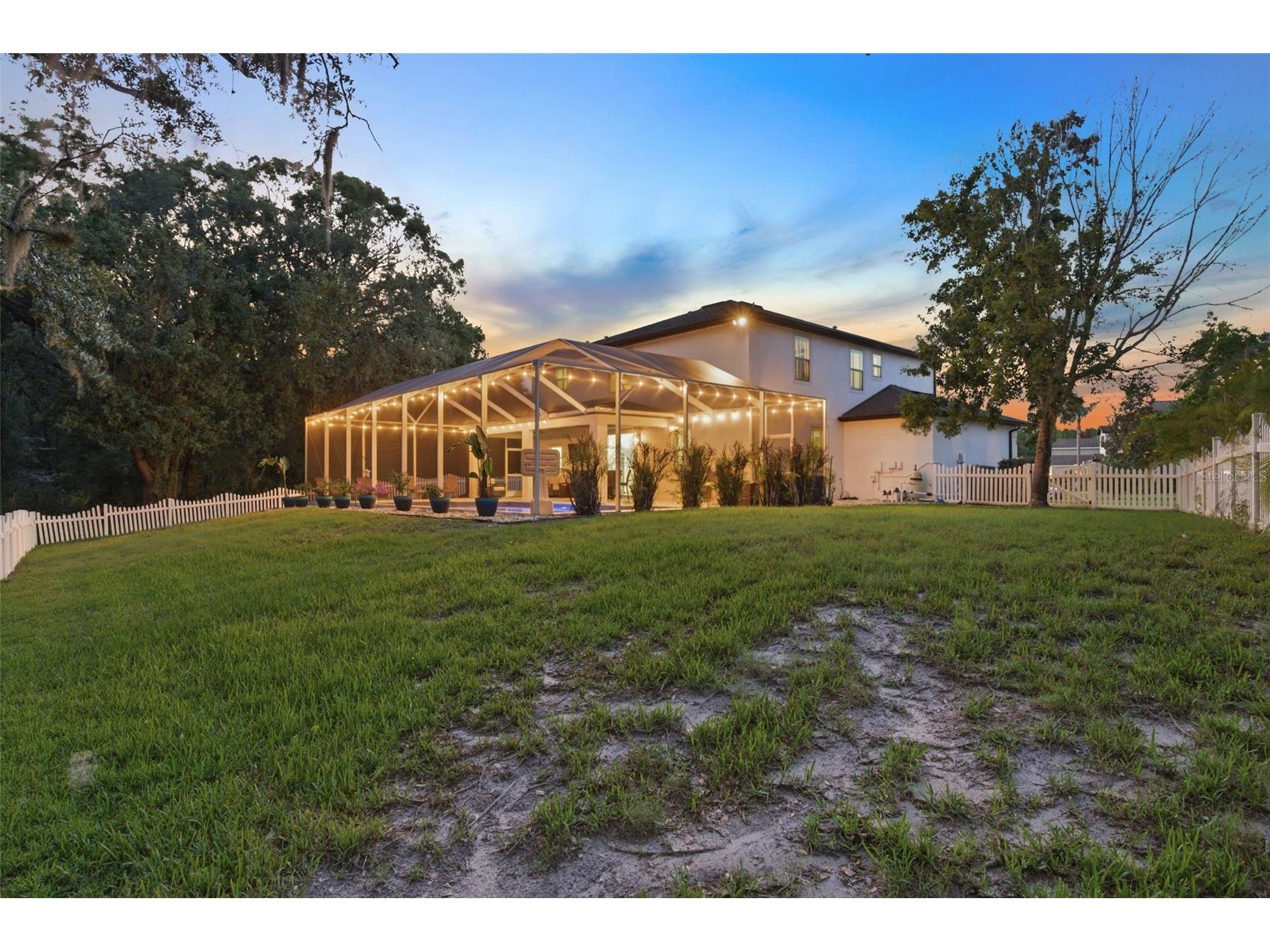 4130 Granite Glen Loop Wesley Chapel FL 33544 TB8510448 image70