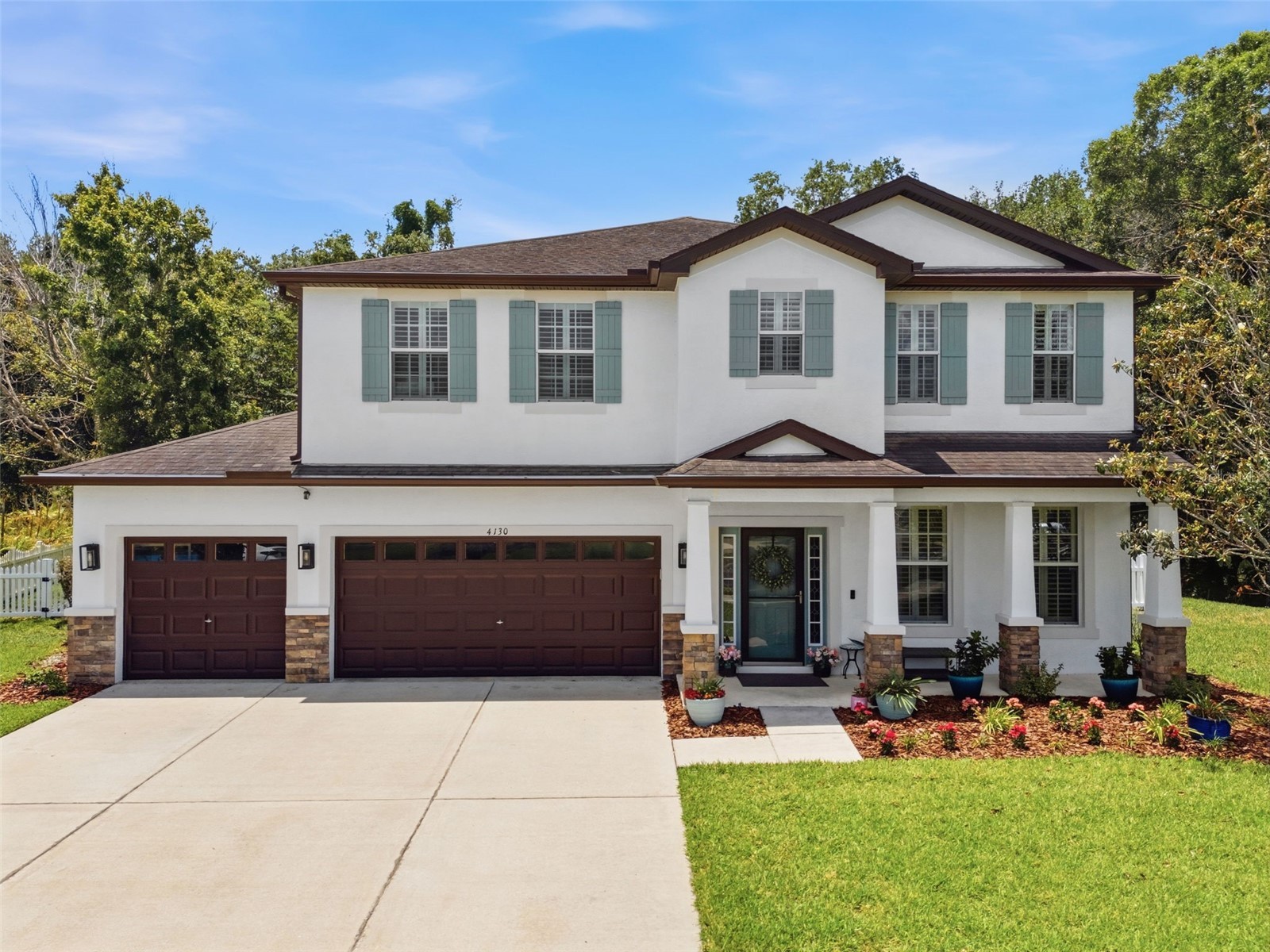 4130 Granite Glen Loop Wesley Chapel FL 33544 TB8510448 image72