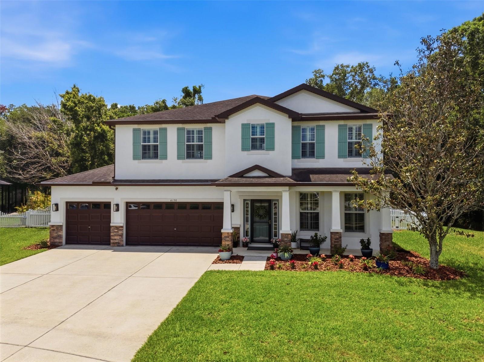 4130 Granite Glen Loop Wesley Chapel FL 33544 TB8510448 image73