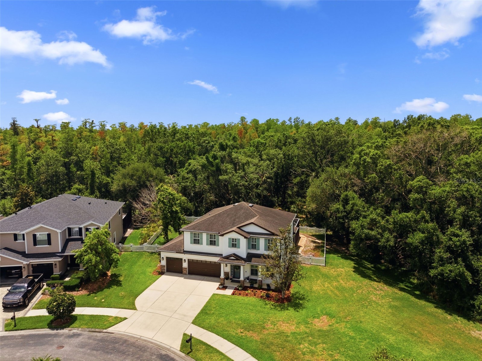 4130 Granite Glen Loop Wesley Chapel FL 33544 TB8510448 image74