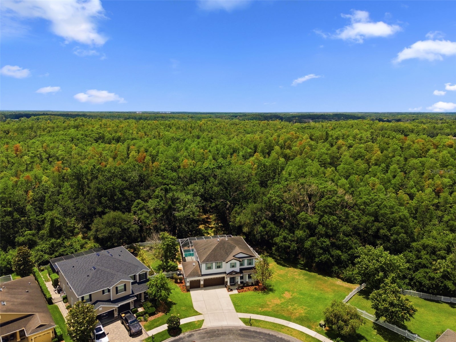 4130 Granite Glen Loop Wesley Chapel FL 33544 TB8510448 image77
