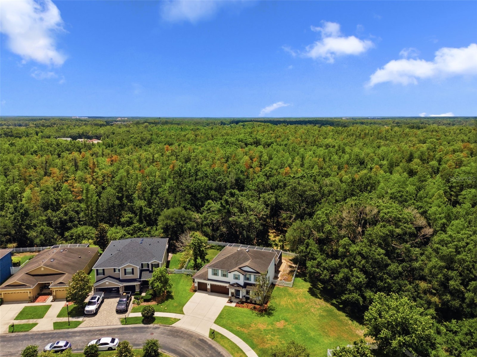 4130 Granite Glen Loop Wesley Chapel FL 33544 TB8510448 image78