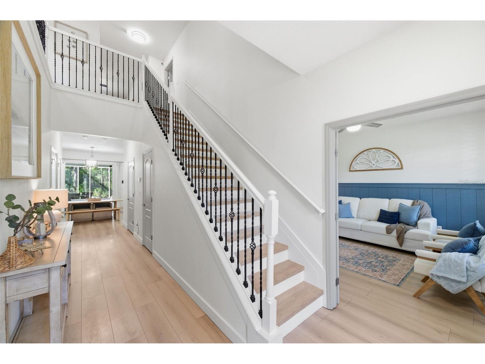 4130 Granite Glen Loop Wesley Chapel FL 33544 TB8510448 image8