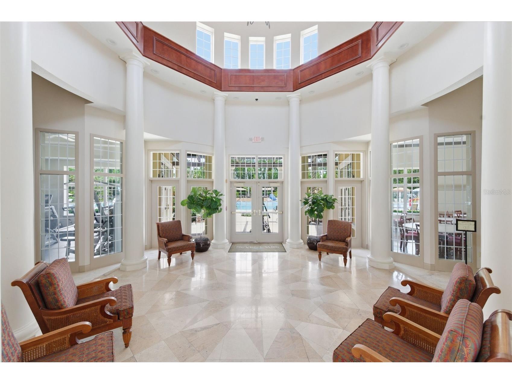 4130 Granite Glen Loop Wesley Chapel FL 33544 TB8510448 image80