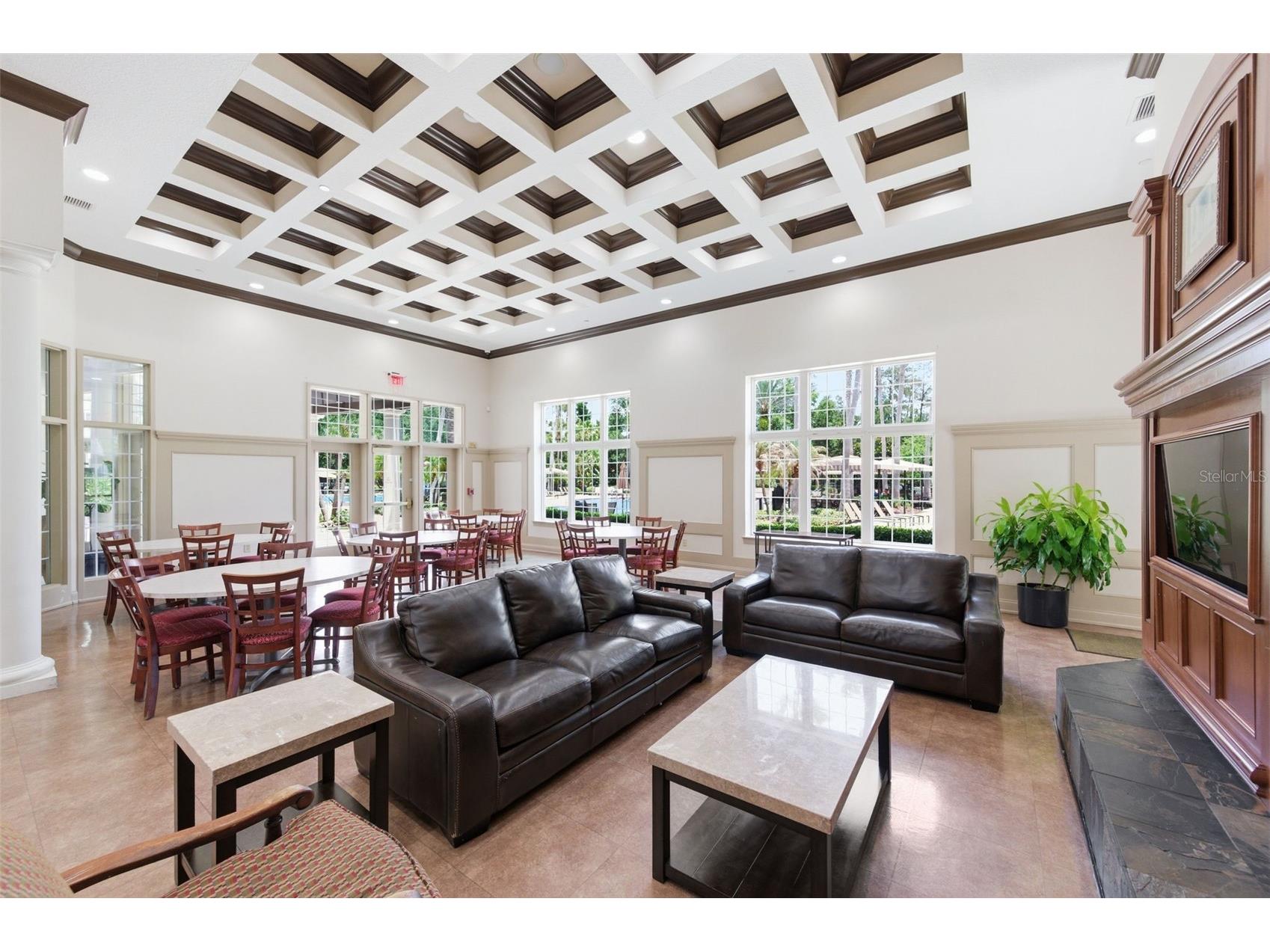 4130 Granite Glen Loop Wesley Chapel FL 33544 TB8510448 image81