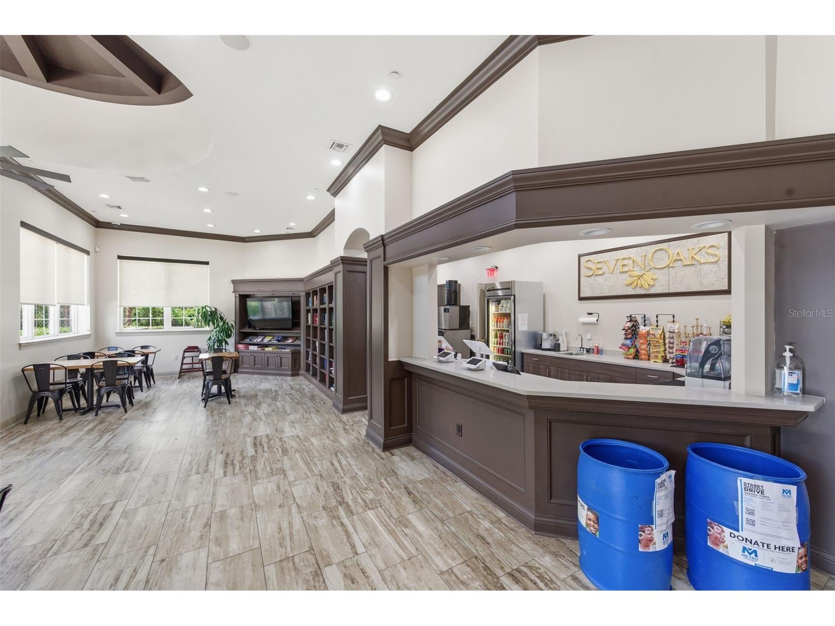 4130 Granite Glen Loop Wesley Chapel FL 33544 TB8510448 image82