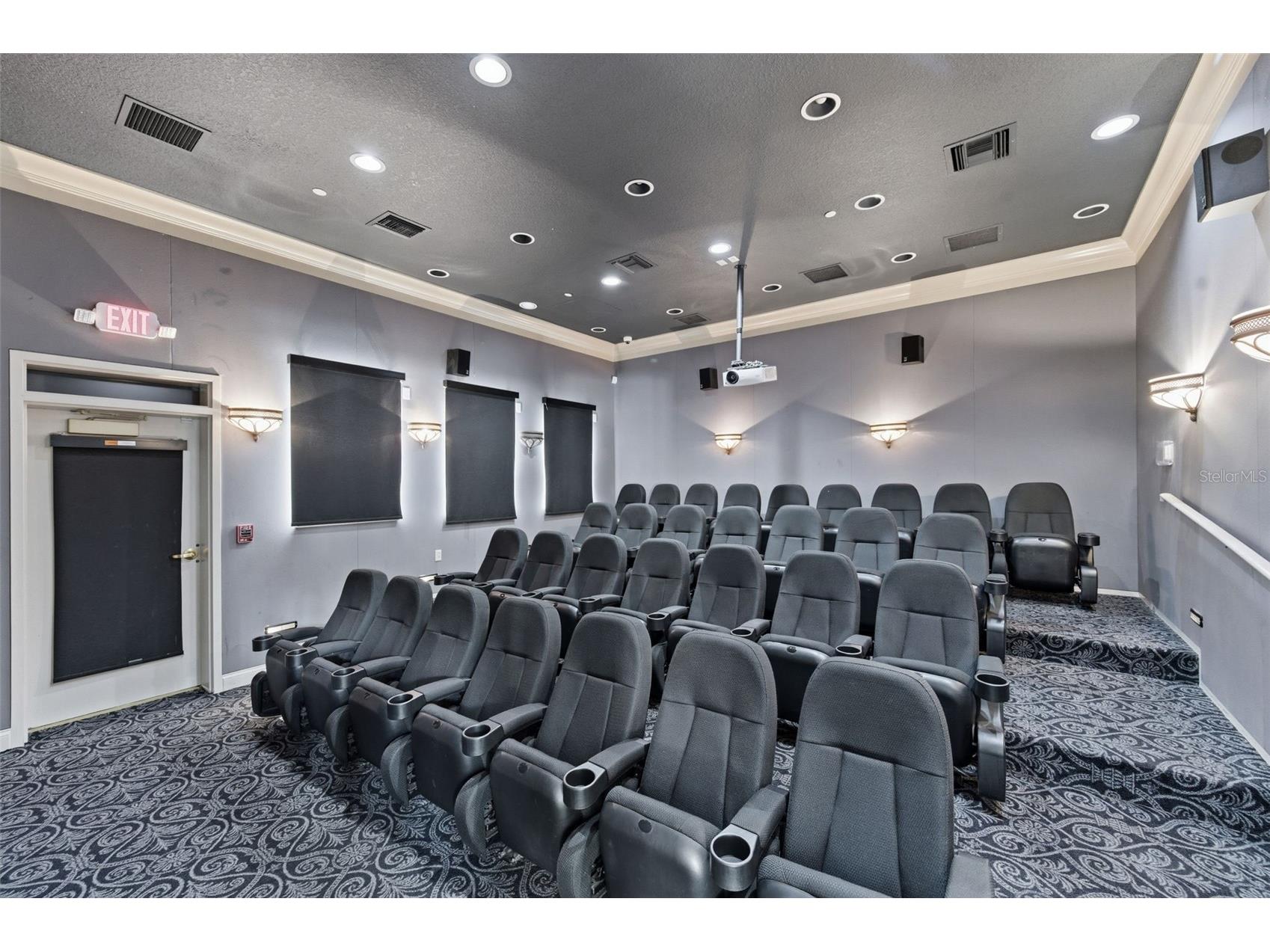 4130 Granite Glen Loop Wesley Chapel FL 33544 TB8510448 image83