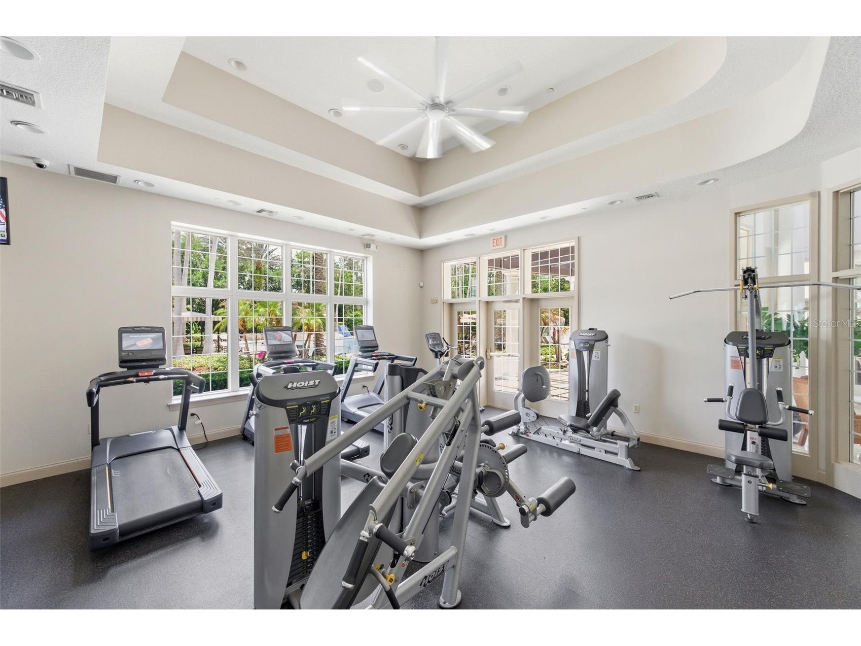 4130 Granite Glen Loop Wesley Chapel FL 33544 TB8510448 image84