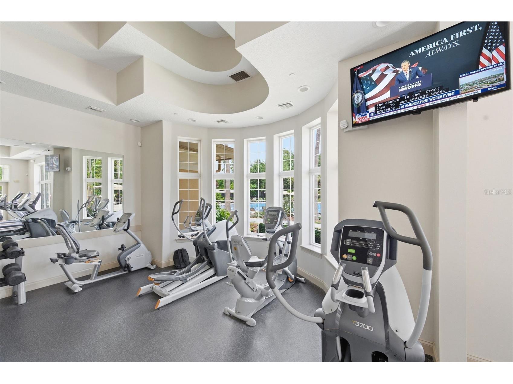 4130 Granite Glen Loop Wesley Chapel FL 33544 TB8510448 image85