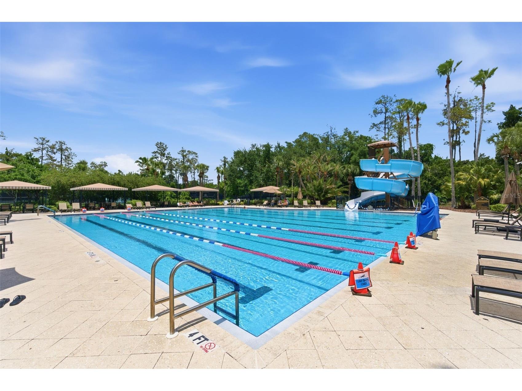 4130 Granite Glen Loop Wesley Chapel FL 33544 TB8510448 image86