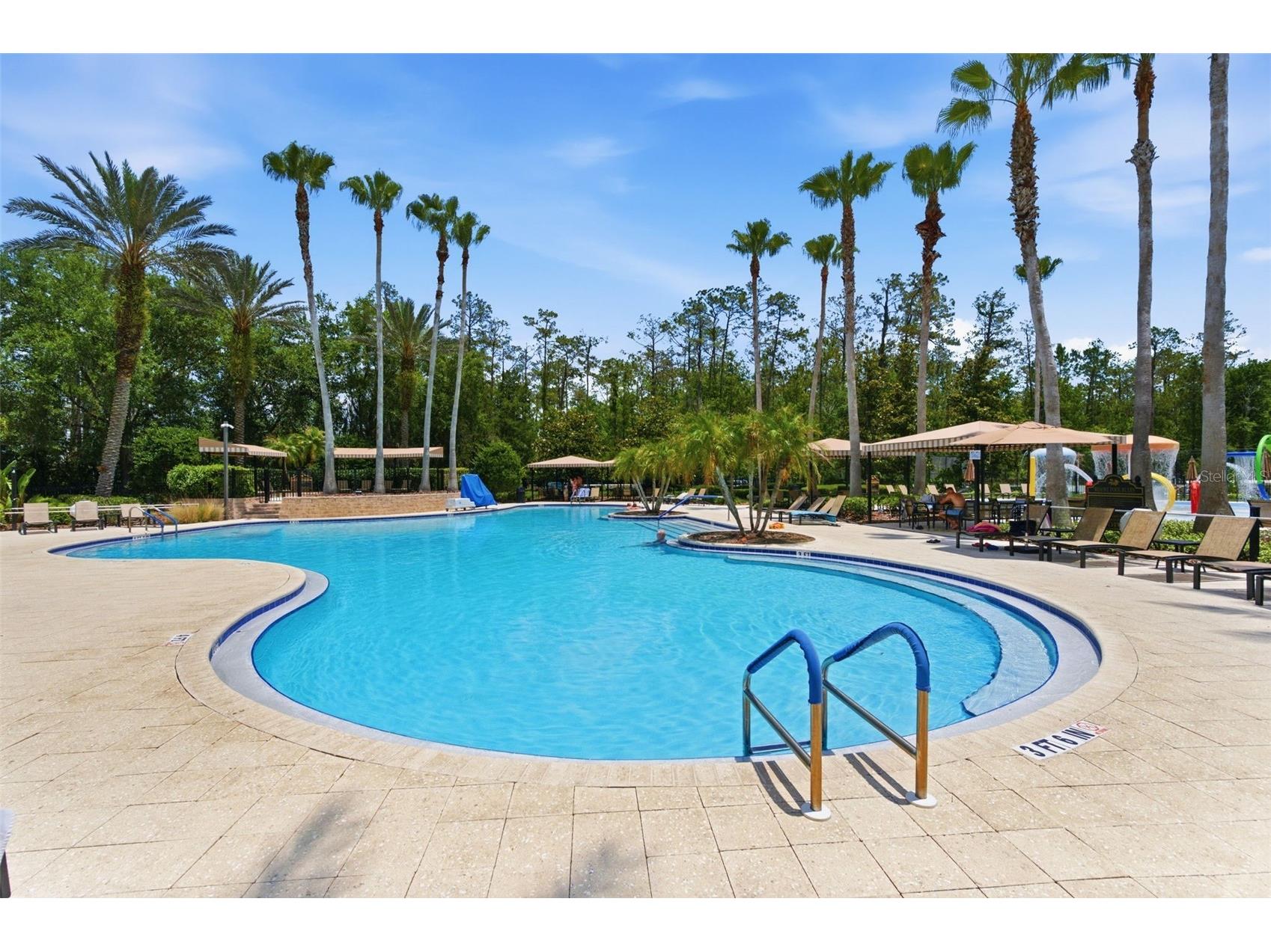 4130 Granite Glen Loop Wesley Chapel FL 33544 TB8510448 image87