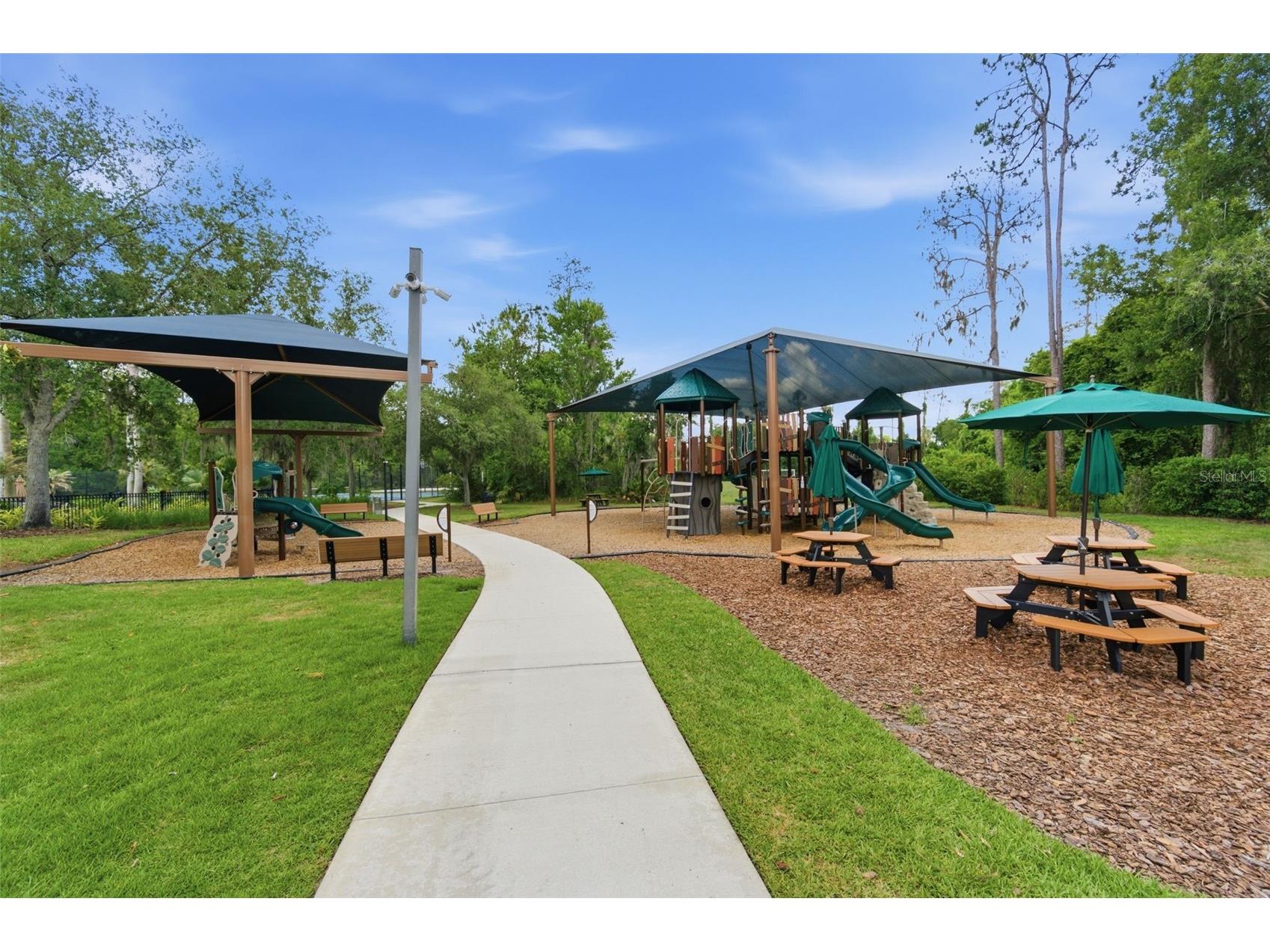 4130 Granite Glen Loop Wesley Chapel FL 33544 TB8510448 image89