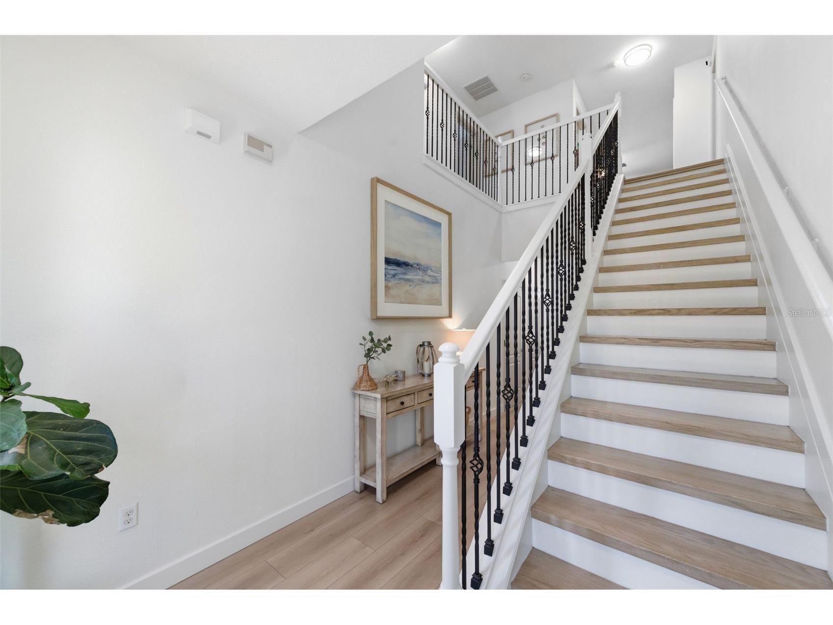 4130 Granite Glen Loop Wesley Chapel FL 33544 TB8510448 image9