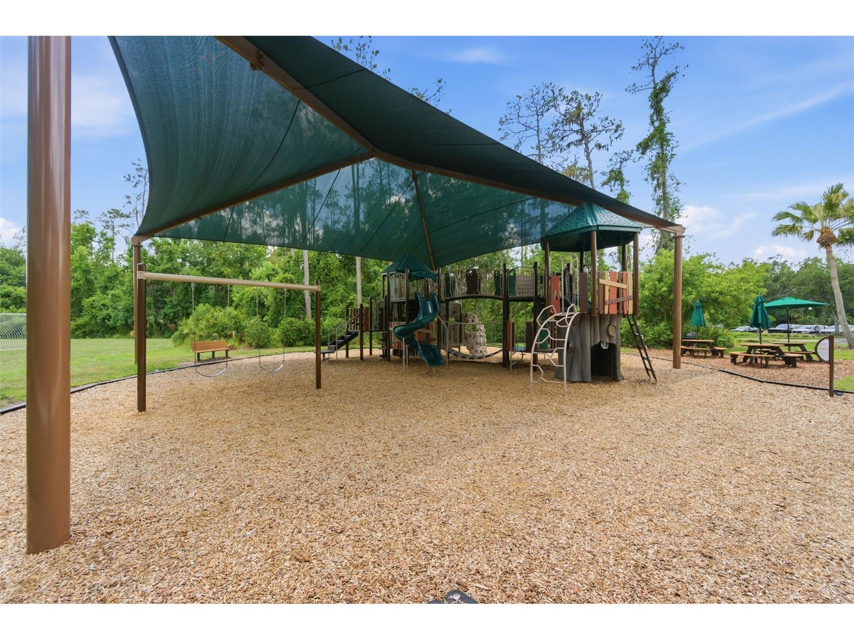 4130 Granite Glen Loop Wesley Chapel FL 33544 TB8510448 image90