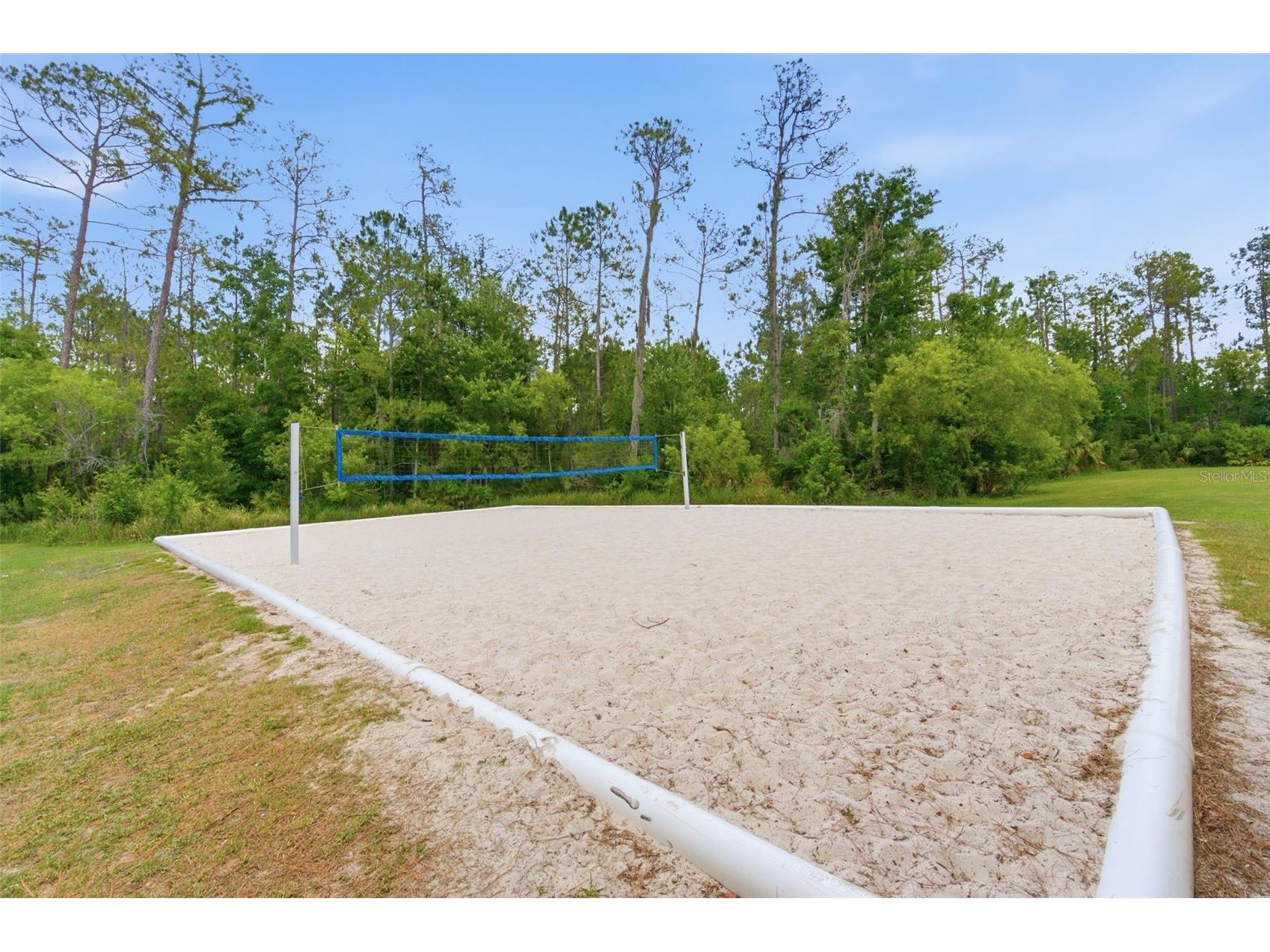4130 Granite Glen Loop Wesley Chapel FL 33544 TB8510448 image91