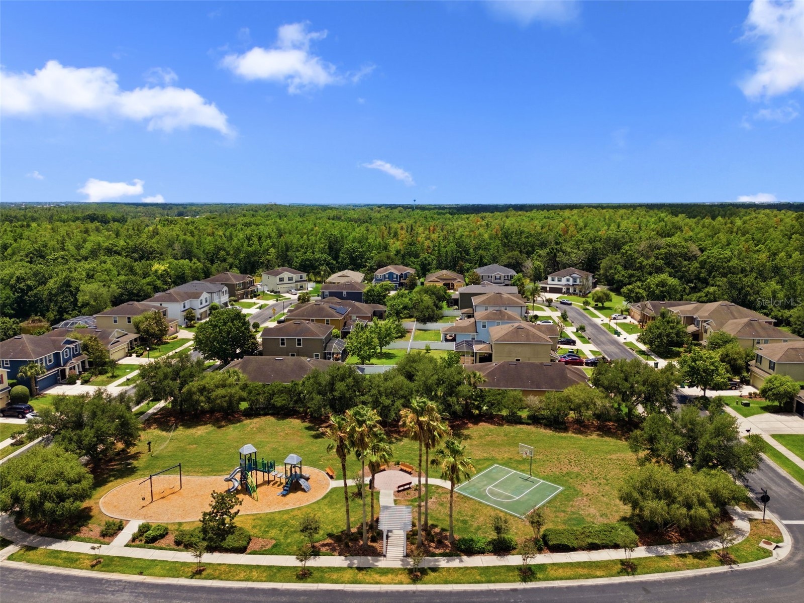 4130 Granite Glen Loop Wesley Chapel FL 33544 TB8510448 image92